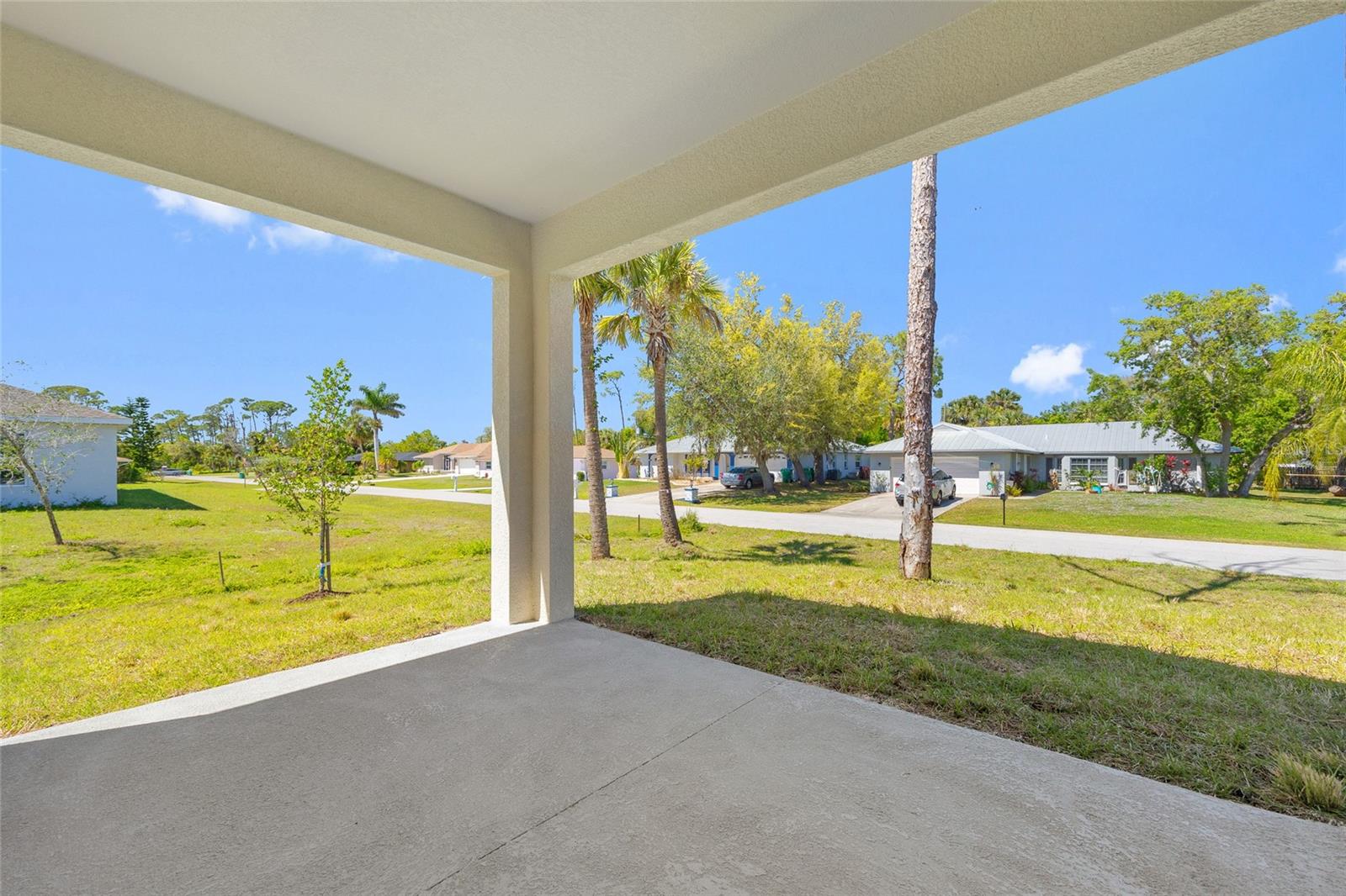 1301 PRESTON ST, PORT CHARLOTTE, FL, 33952