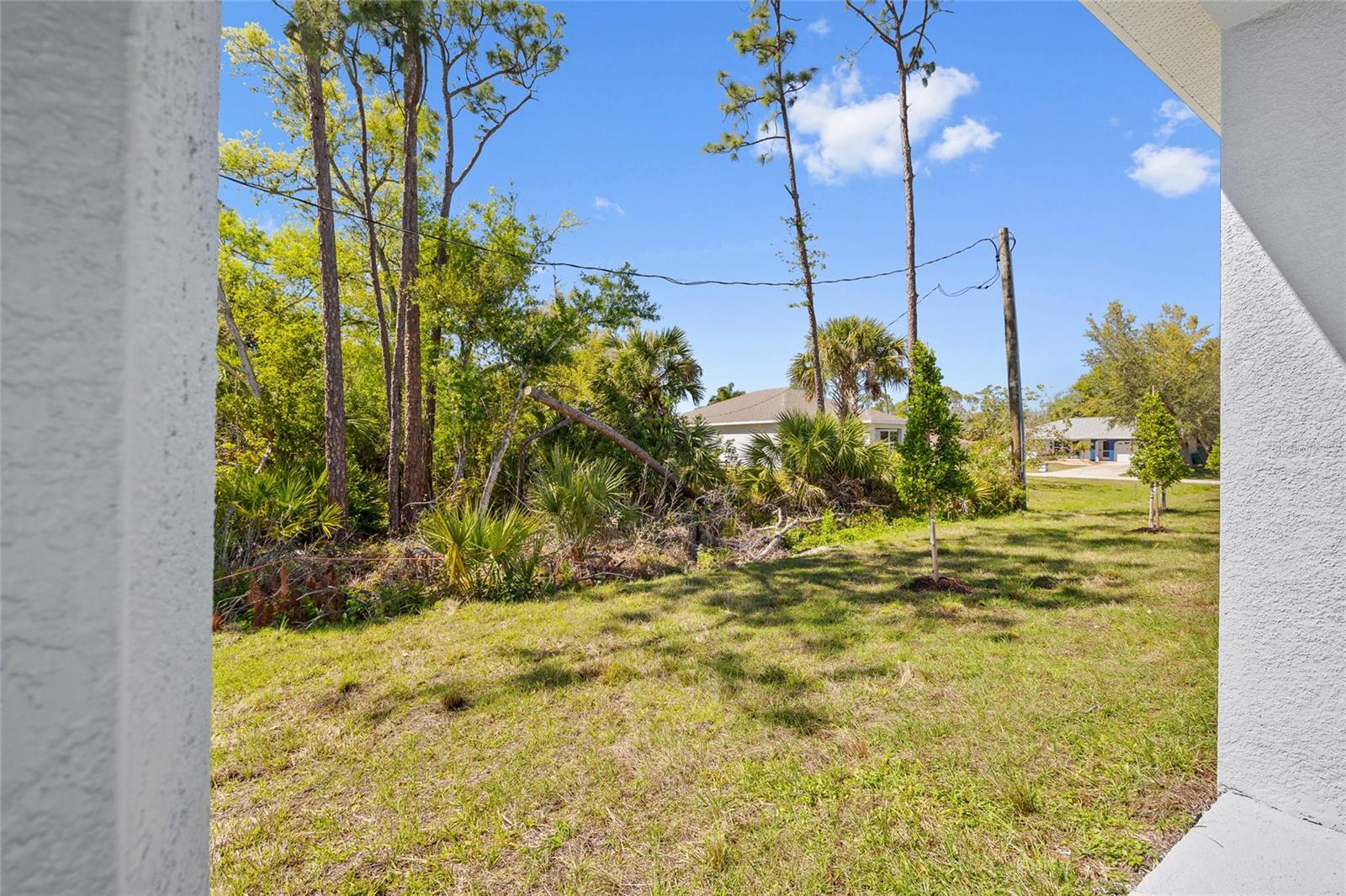 1301 PRESTON ST, PORT CHARLOTTE, FL, 33952