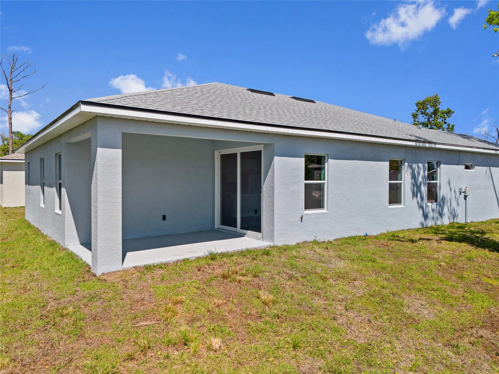 1301 PRESTON ST, PORT CHARLOTTE, FL, 33952