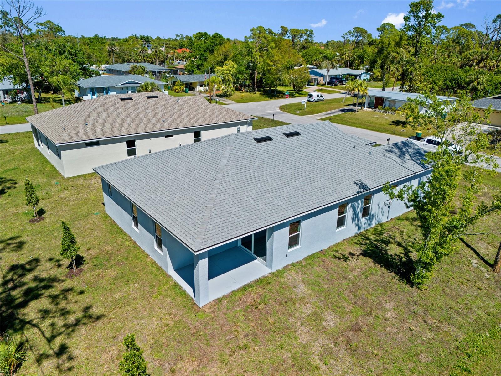 1301 PRESTON ST, PORT CHARLOTTE, FL, 33952
