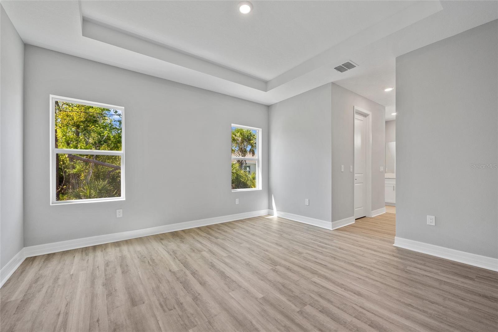 1301 PRESTON ST, PORT CHARLOTTE, FL, 33952