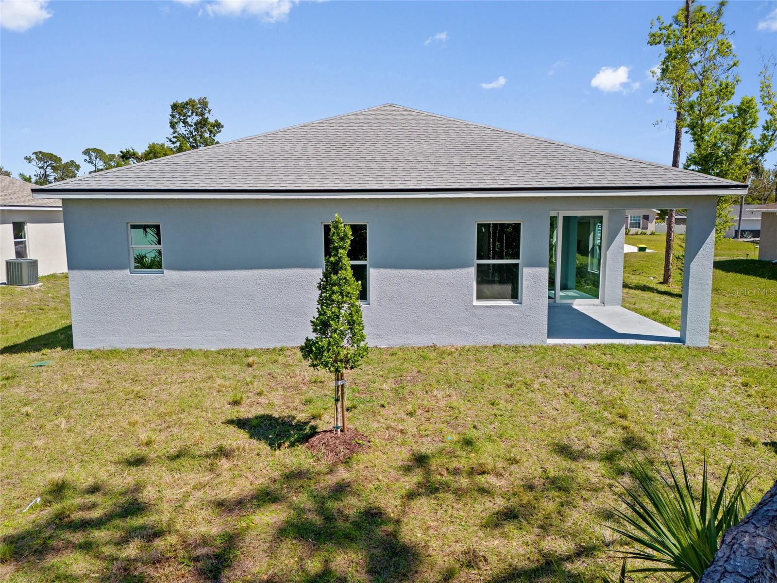 1301 PRESTON ST, PORT CHARLOTTE, FL, 33952