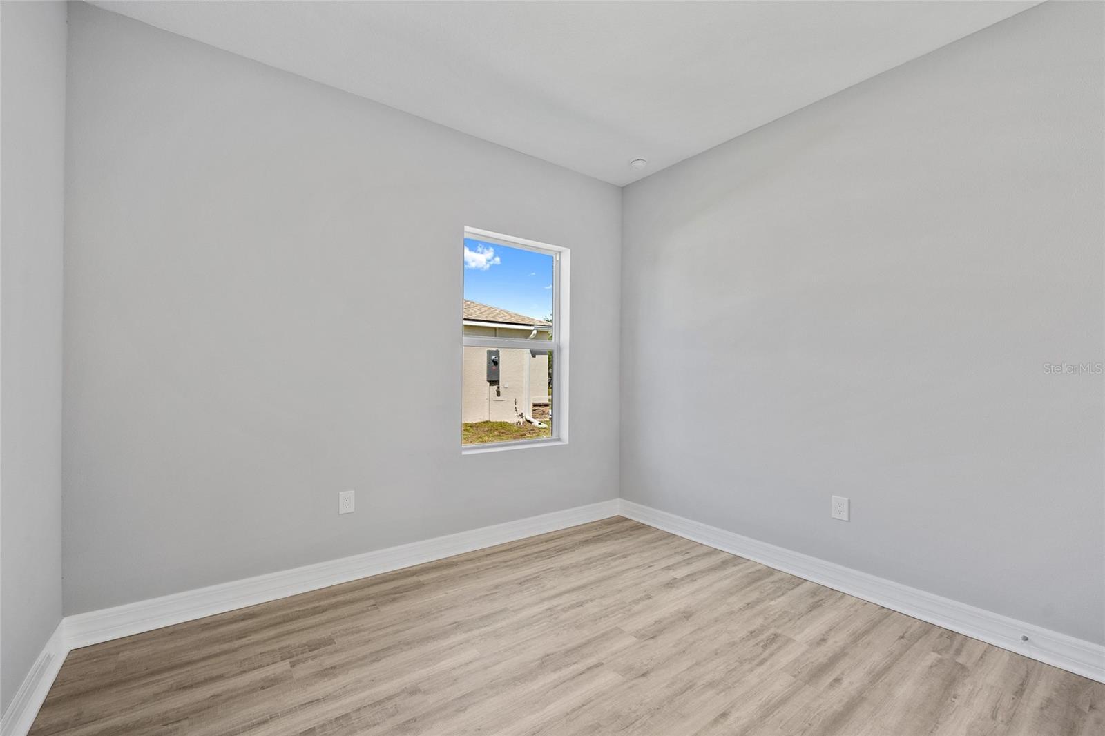 1301 PRESTON ST, PORT CHARLOTTE, FL, 33952