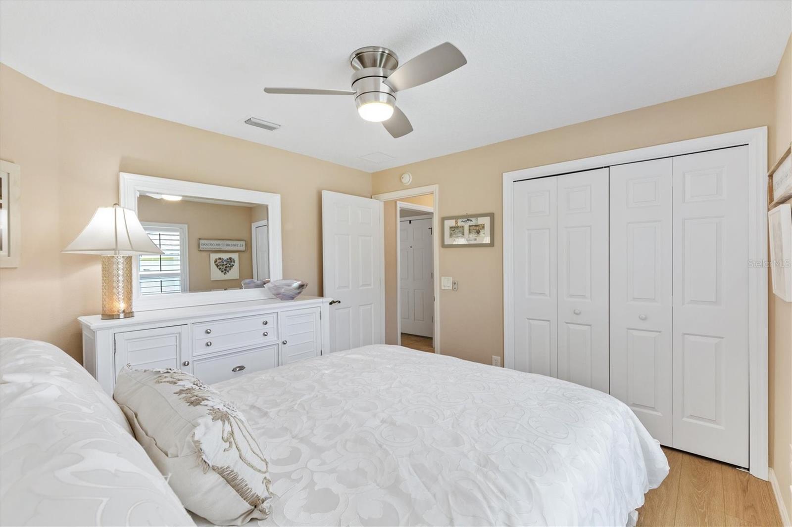 2185 DERRINGER AVE, THE VILLAGES, FL, 32162