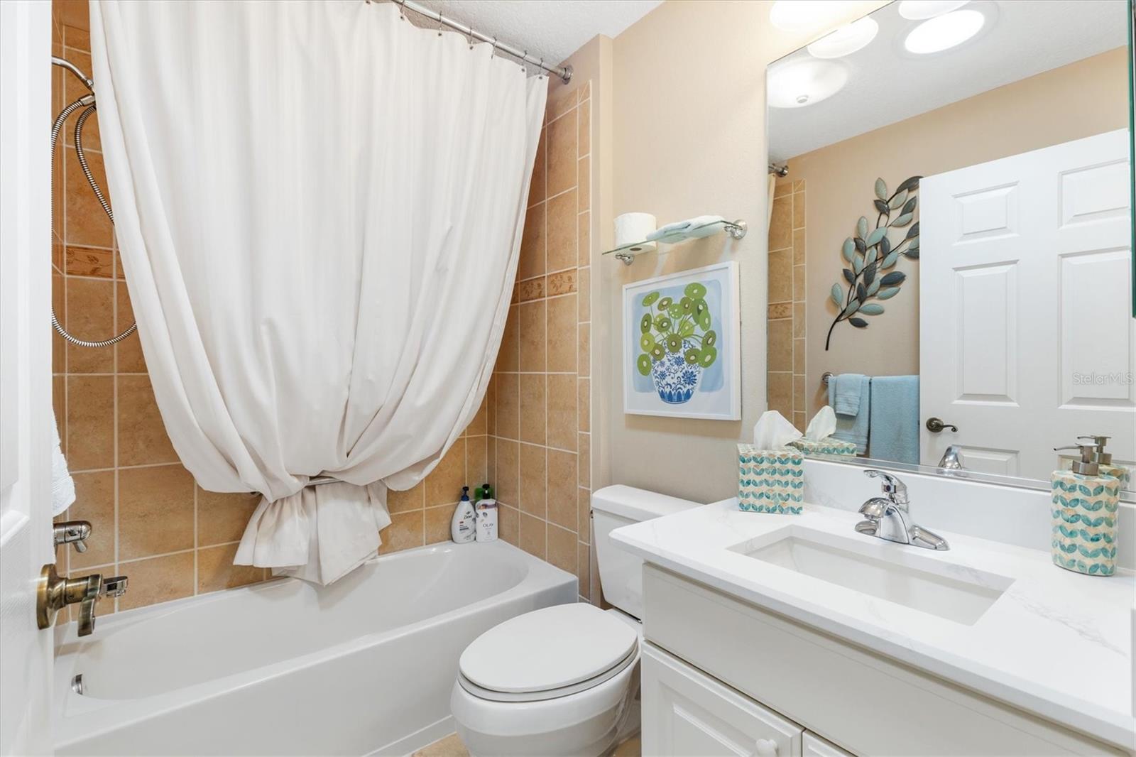 2185 DERRINGER AVE, THE VILLAGES, FL, 32162