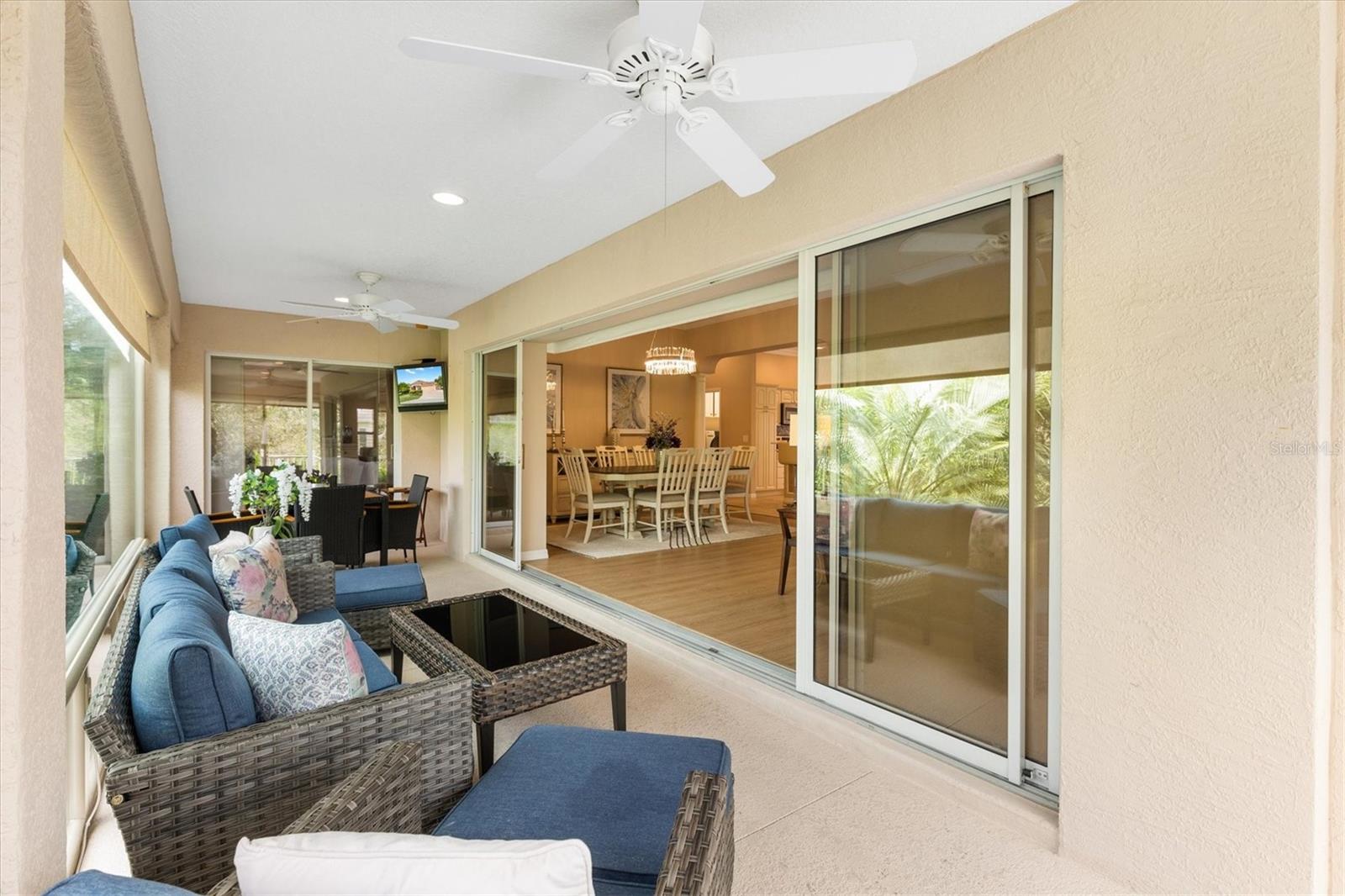 2185 DERRINGER AVE, THE VILLAGES, FL, 32162