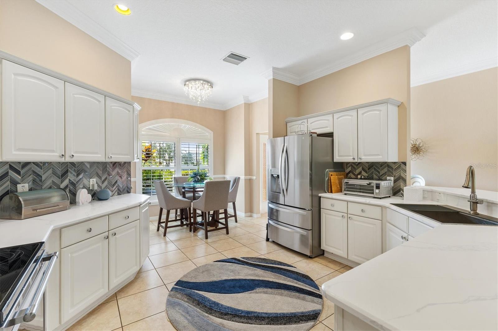 2185 DERRINGER AVE, THE VILLAGES, FL, 32162