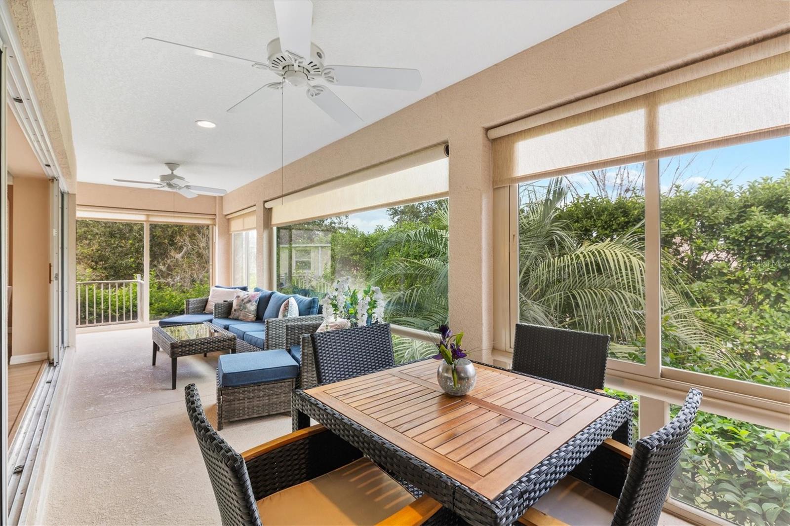 2185 DERRINGER AVE, THE VILLAGES, FL, 32162