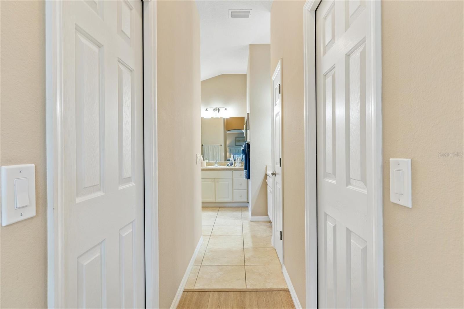 2185 DERRINGER AVE, THE VILLAGES, FL, 32162