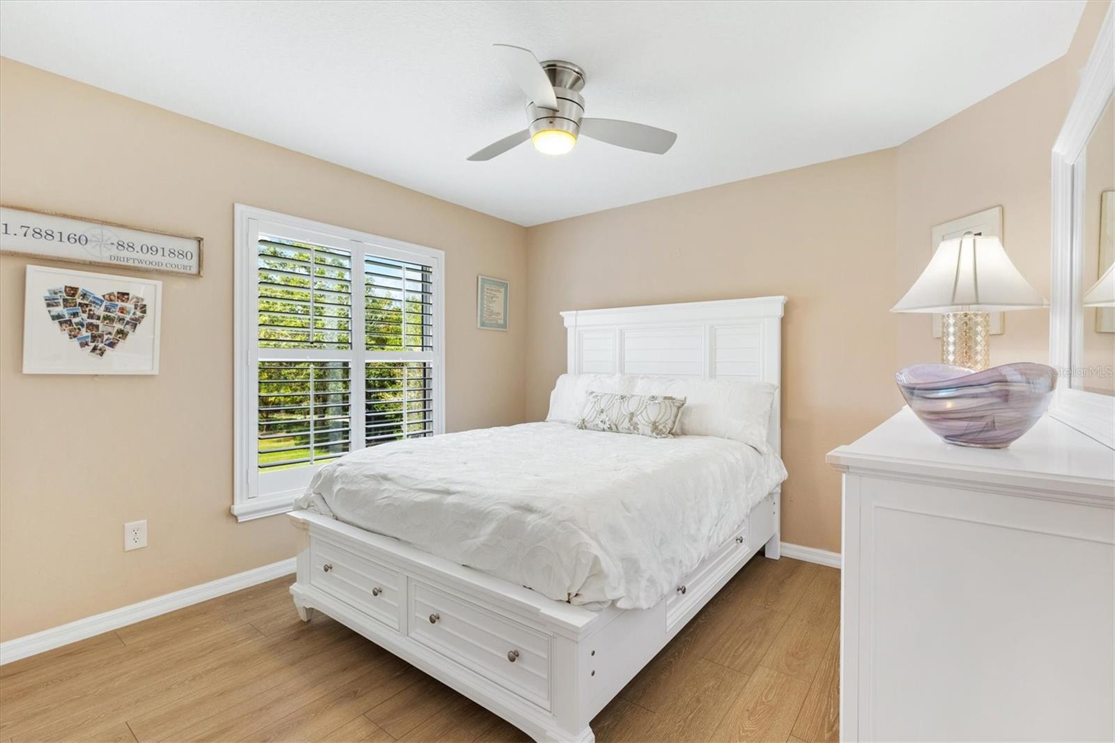 2185 DERRINGER AVE, THE VILLAGES, FL, 32162