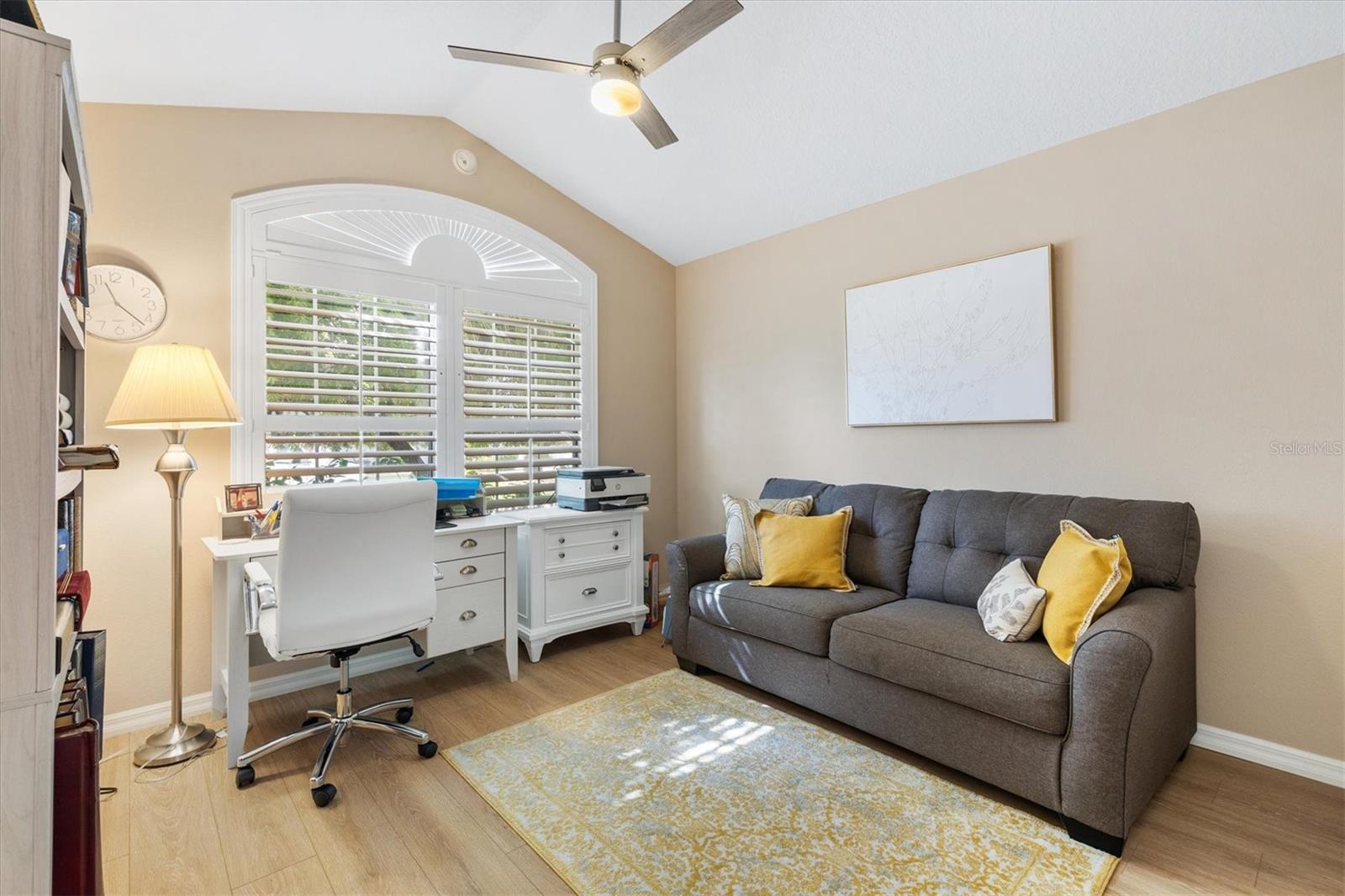2185 DERRINGER AVE, THE VILLAGES, FL, 32162