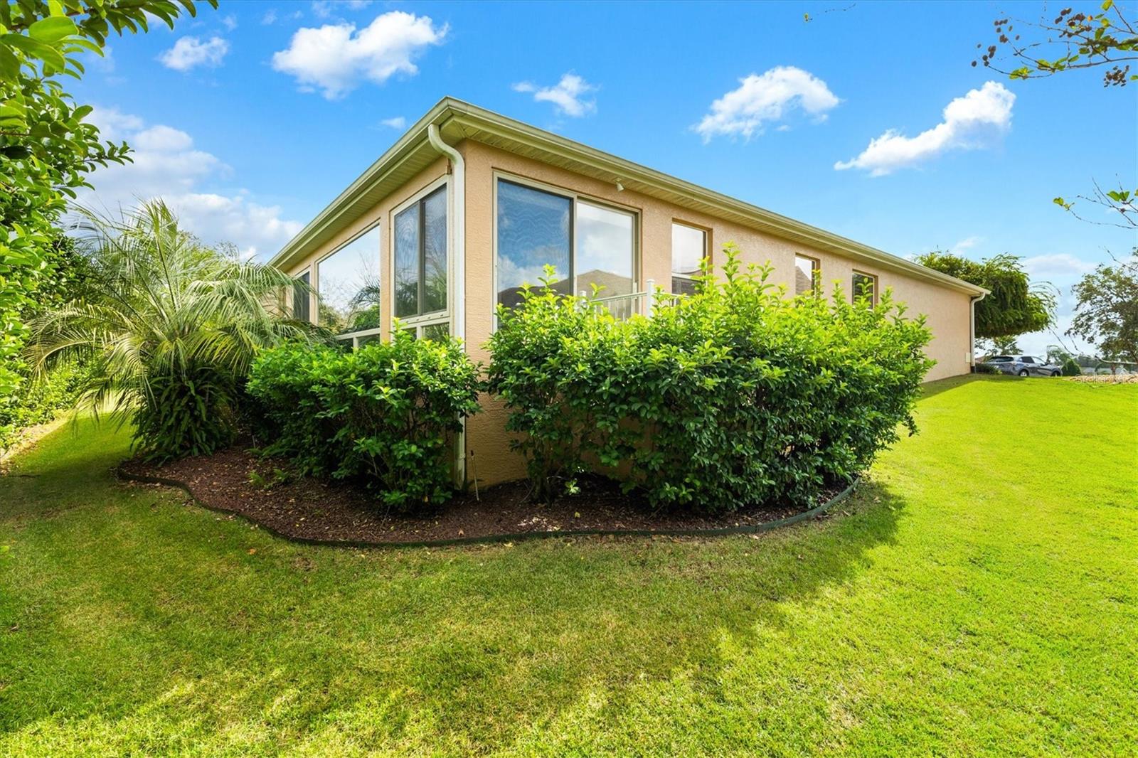 2185 DERRINGER AVE, THE VILLAGES, FL, 32162