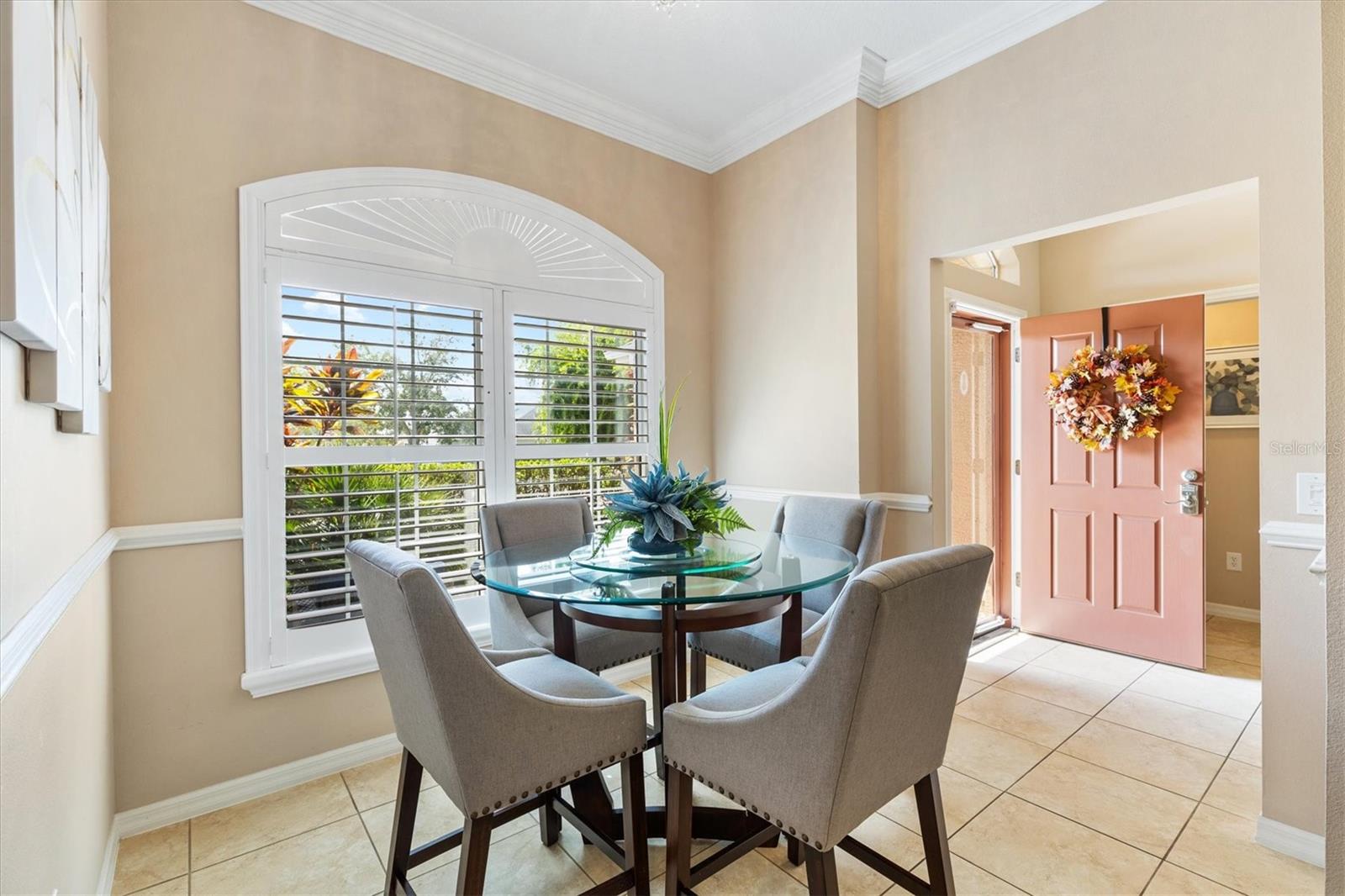 2185 DERRINGER AVE, THE VILLAGES, FL, 32162