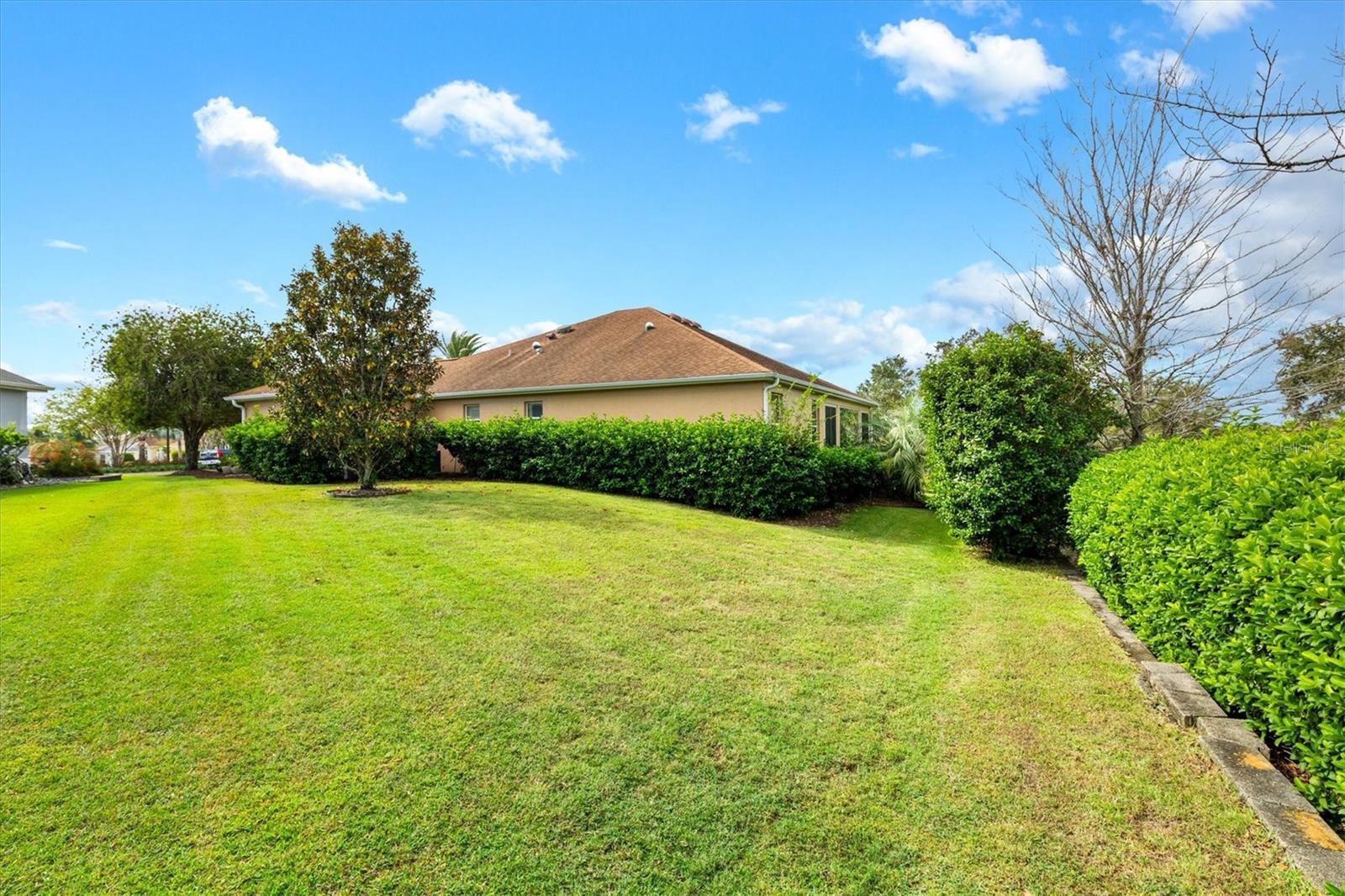 2185 DERRINGER AVE, THE VILLAGES, FL, 32162