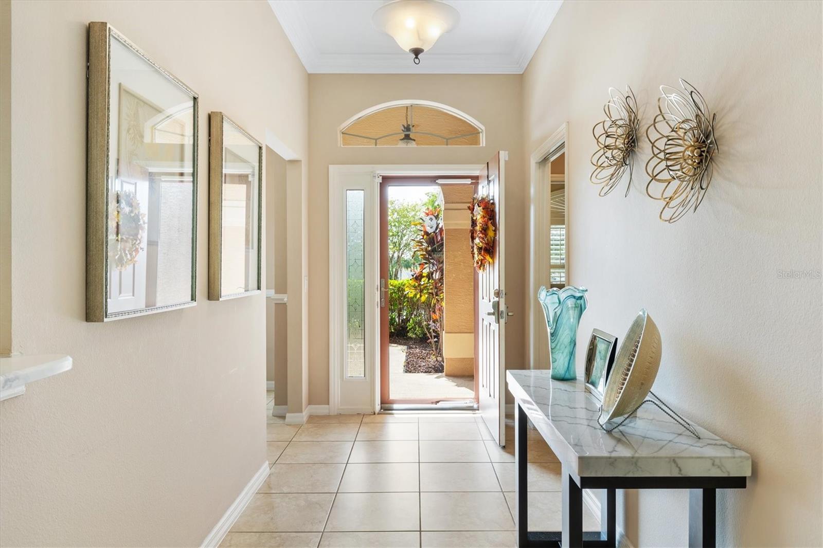 2185 DERRINGER AVE, THE VILLAGES, FL, 32162