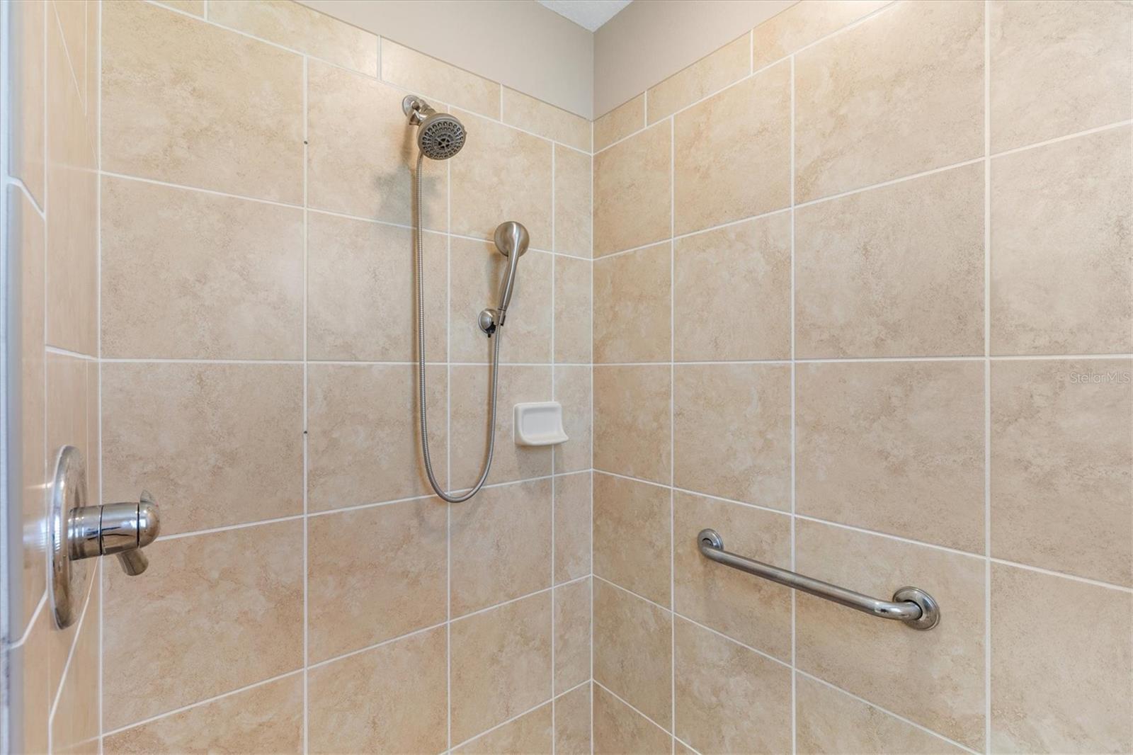 2185 DERRINGER AVE, THE VILLAGES, FL, 32162