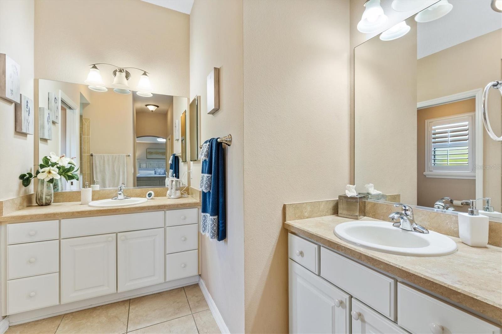 2185 DERRINGER AVE, THE VILLAGES, FL, 32162