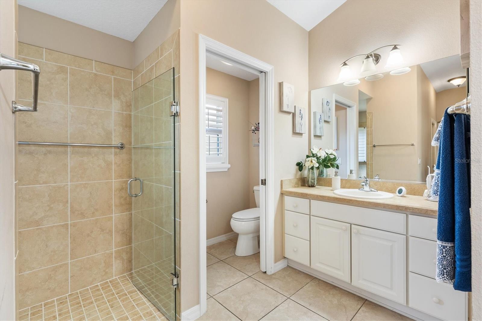 2185 DERRINGER AVE, THE VILLAGES, FL, 32162