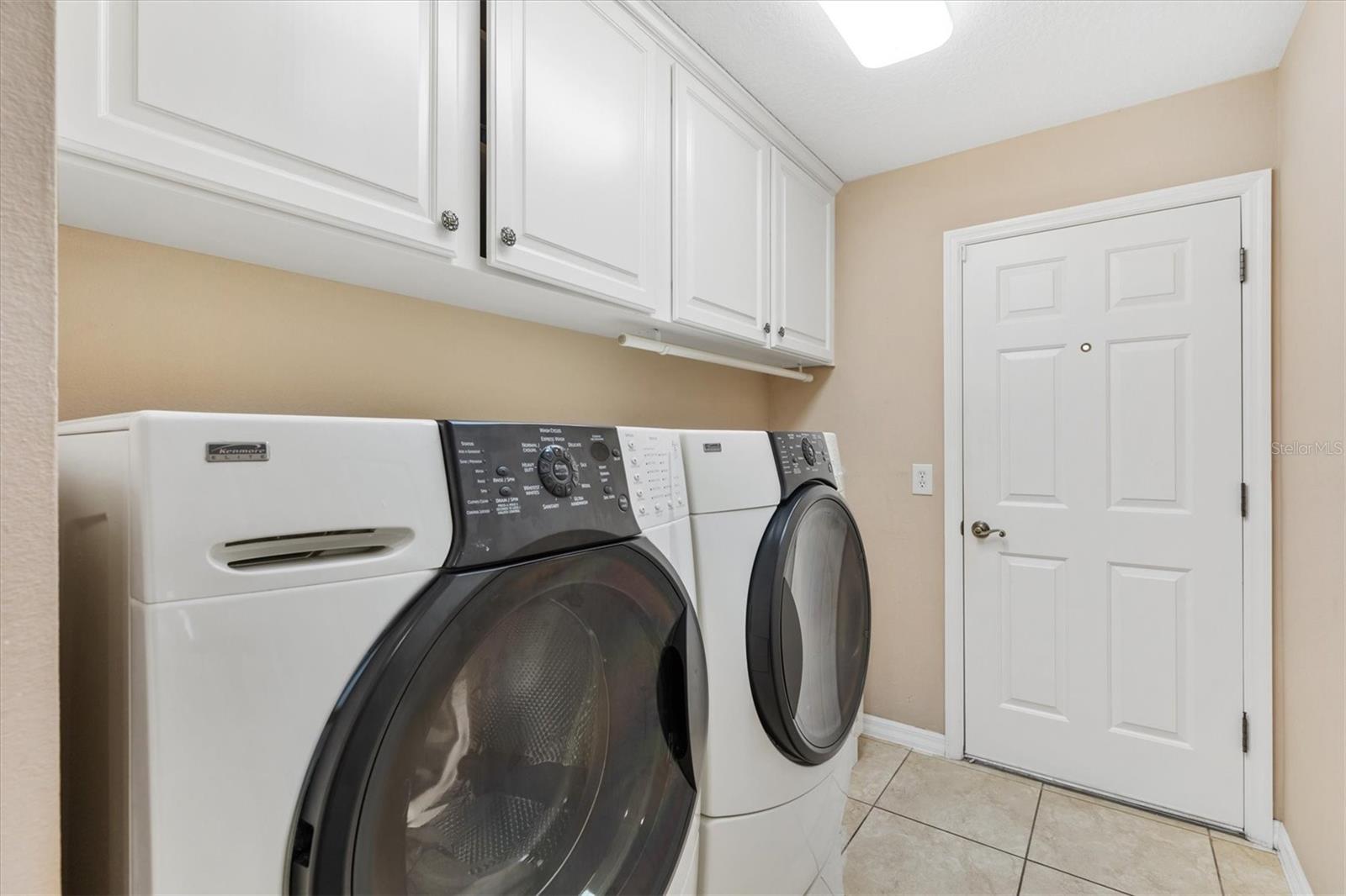 2185 DERRINGER AVE, THE VILLAGES, FL, 32162