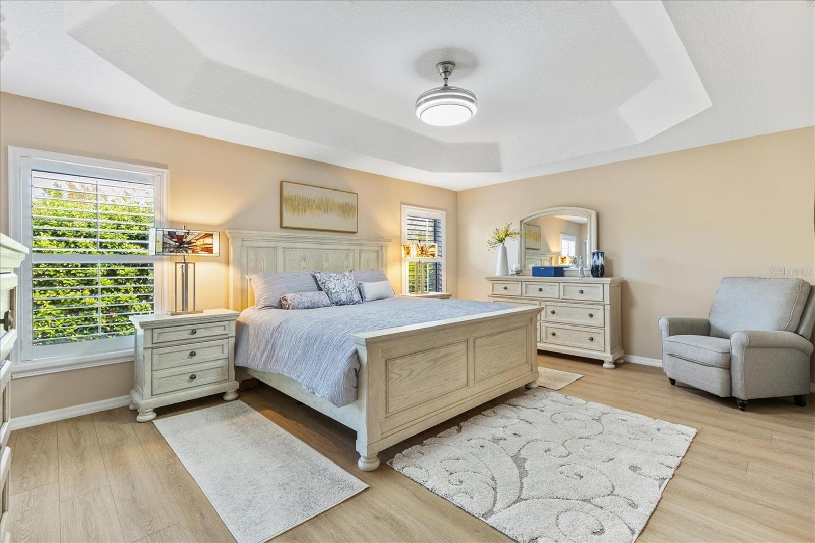 2185 DERRINGER AVE, THE VILLAGES, FL, 32162