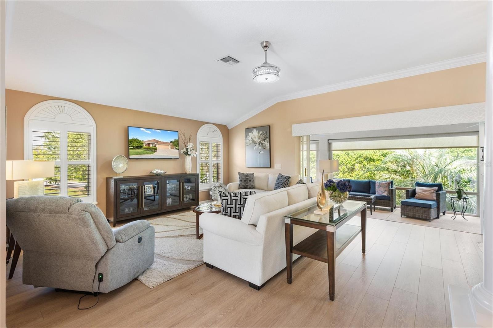 2185 DERRINGER AVE, THE VILLAGES, FL, 32162