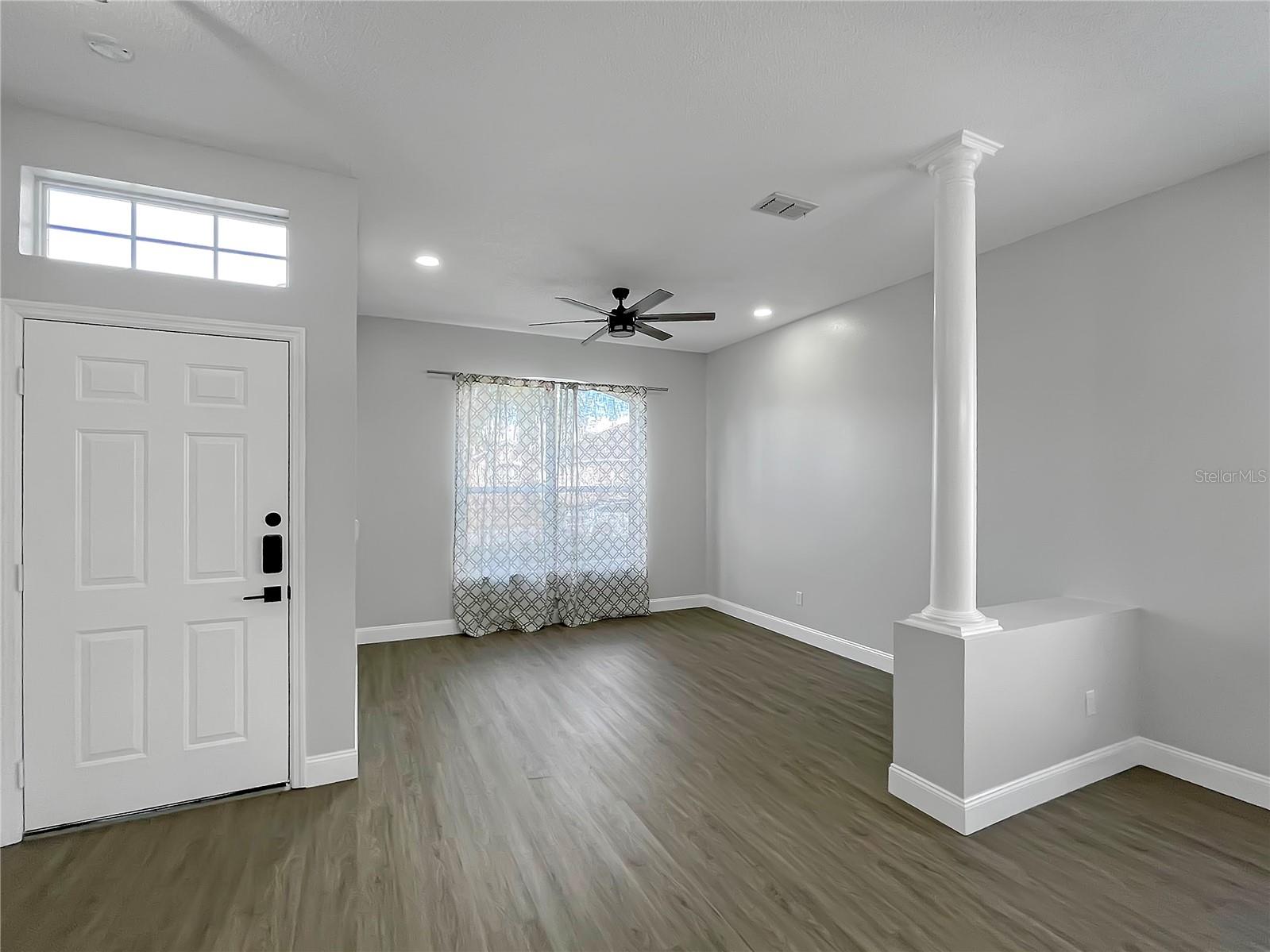 1030 JAYBEE AVE, DAVENPORT, FL, 33897