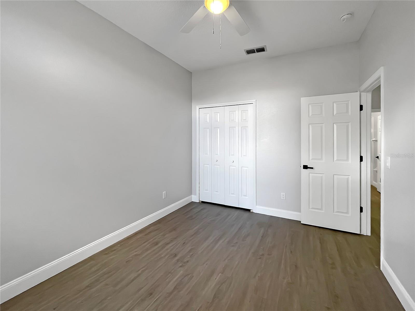 1030 JAYBEE AVE, DAVENPORT, FL, 33897