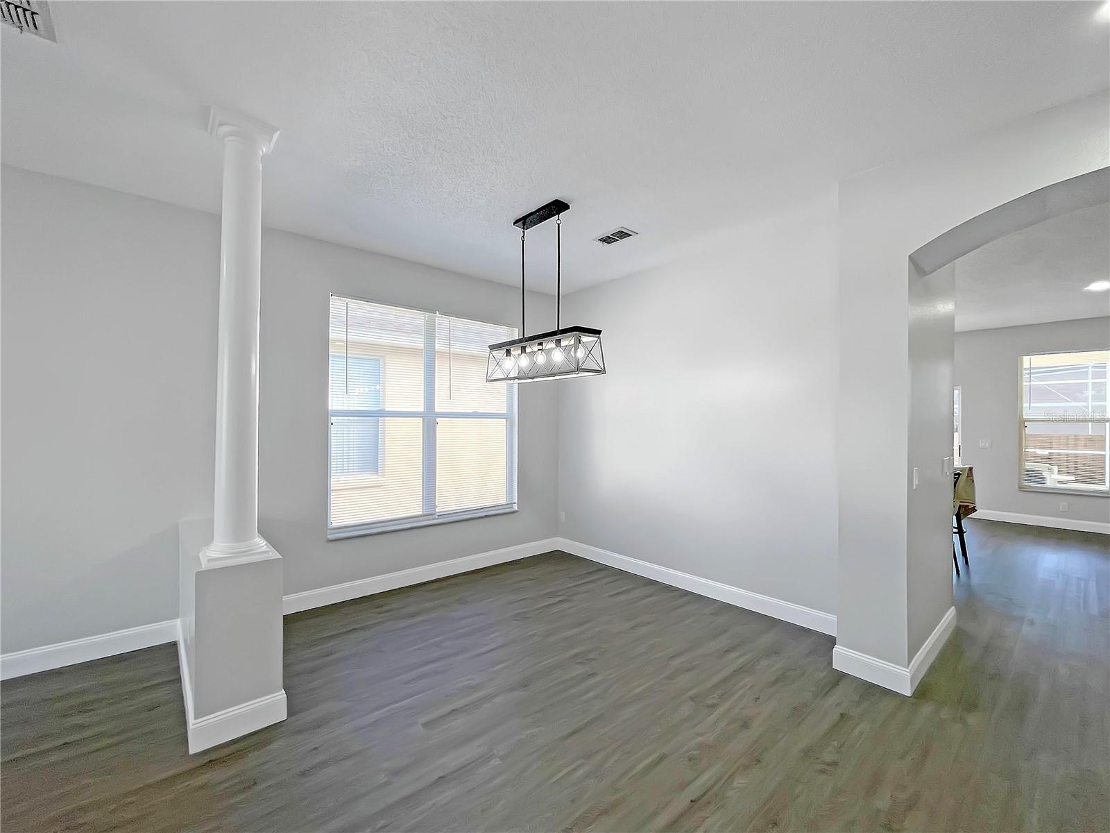 1030 JAYBEE AVE, DAVENPORT, FL, 33897