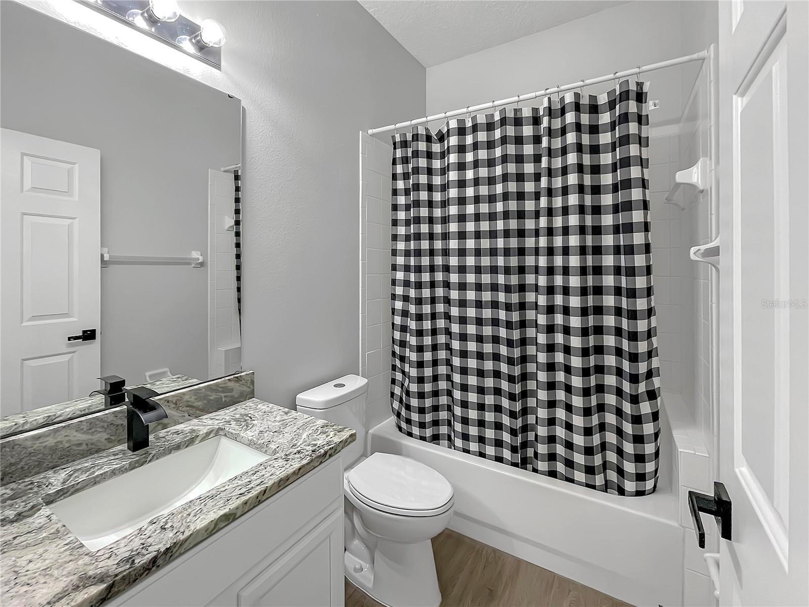 1030 JAYBEE AVE, DAVENPORT, FL, 33897