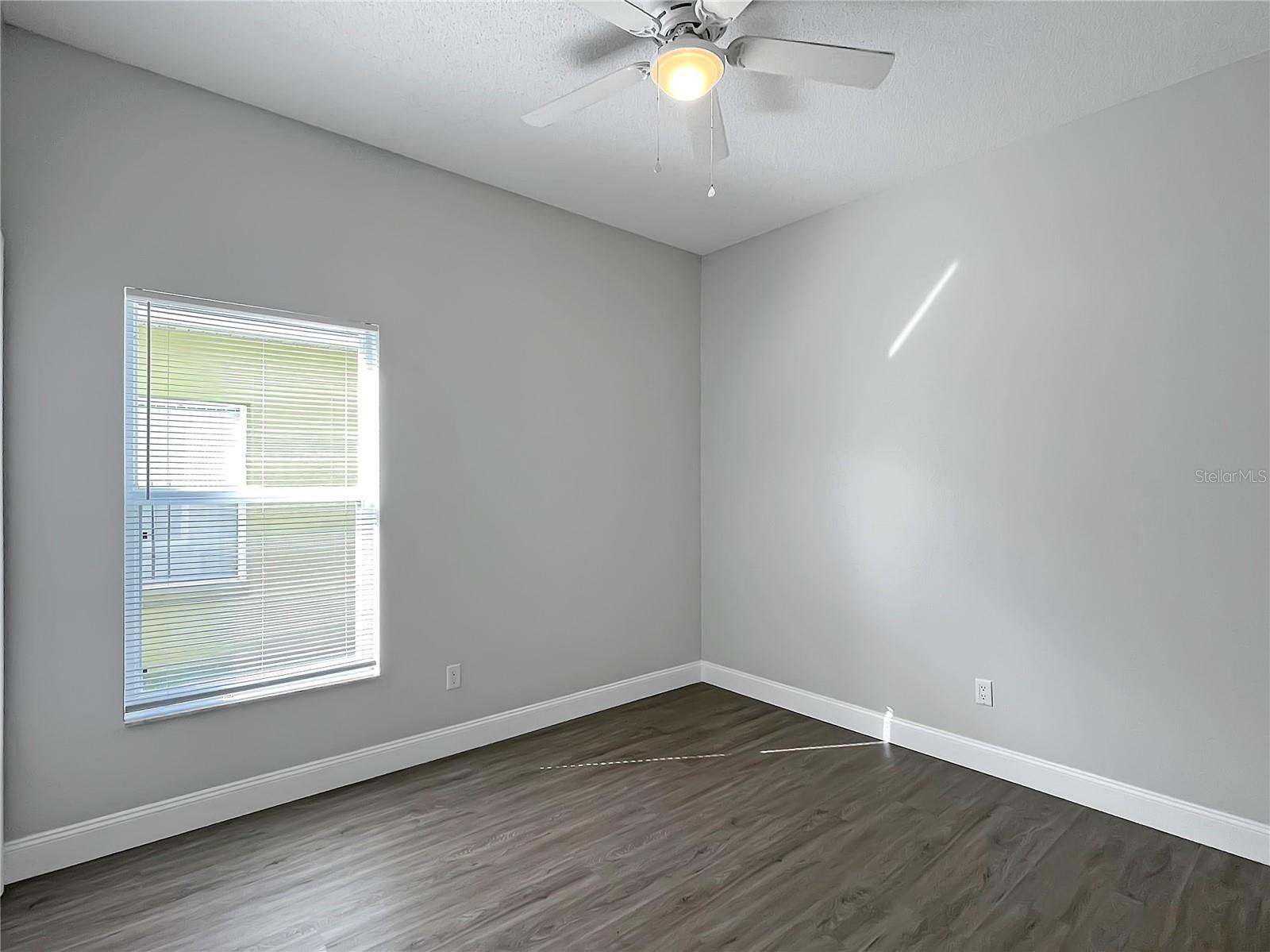 1030 JAYBEE AVE, DAVENPORT, FL, 33897