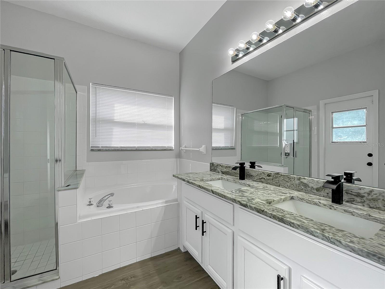 1030 JAYBEE AVE, DAVENPORT, FL, 33897