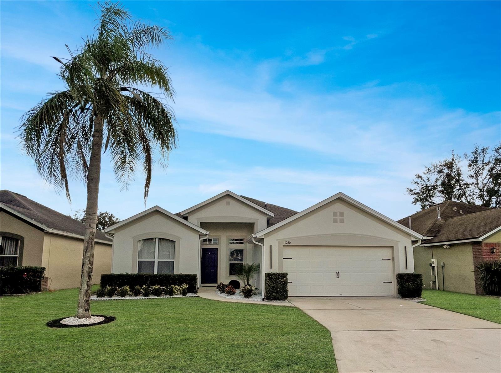 1030 JAYBEE AVE, DAVENPORT, FL, 33897