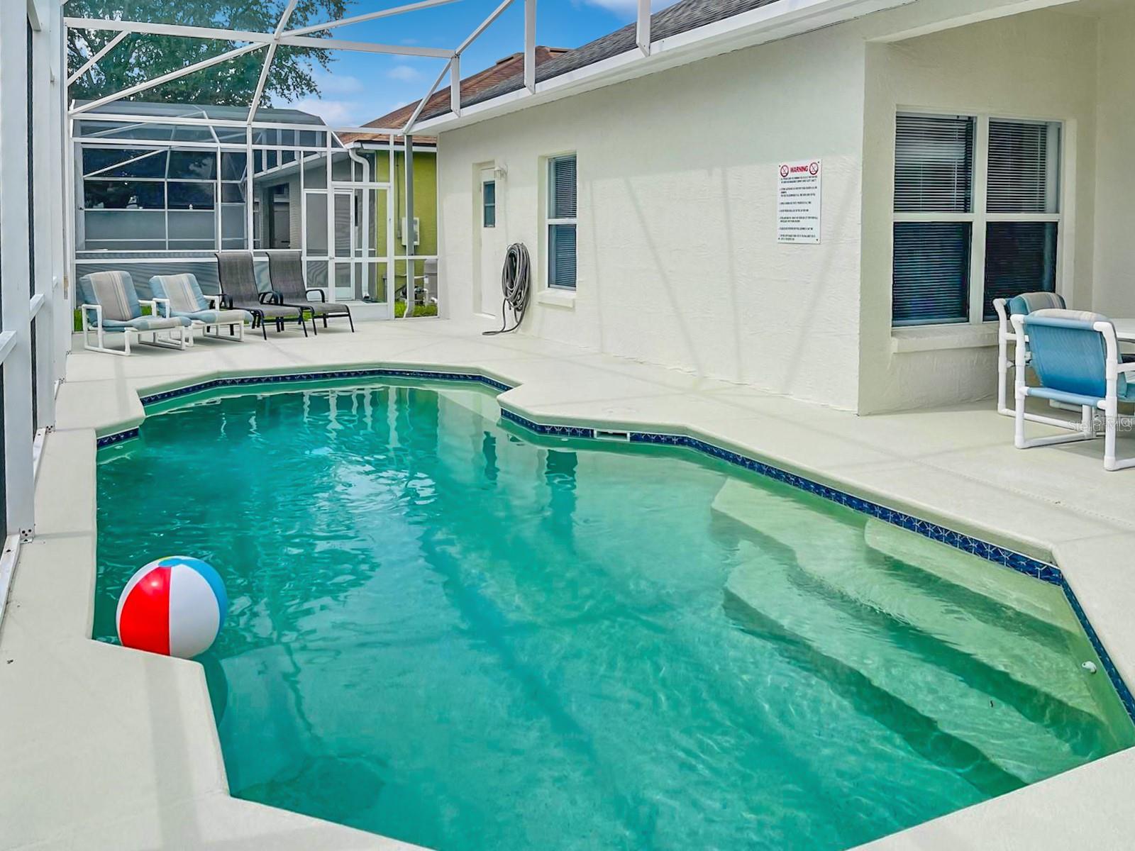 1030 JAYBEE AVE, DAVENPORT, FL, 33897