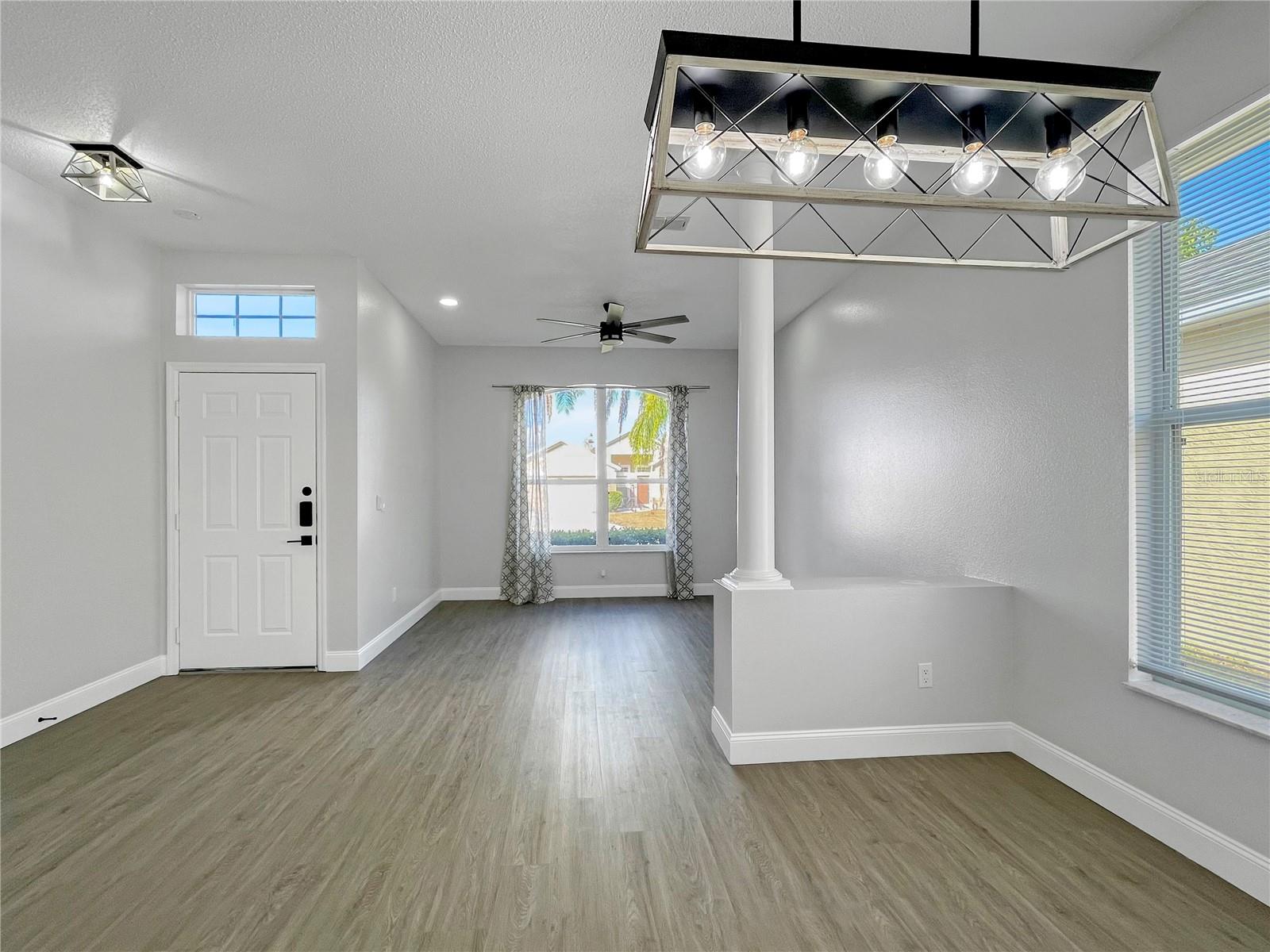 1030 JAYBEE AVE, DAVENPORT, FL, 33897