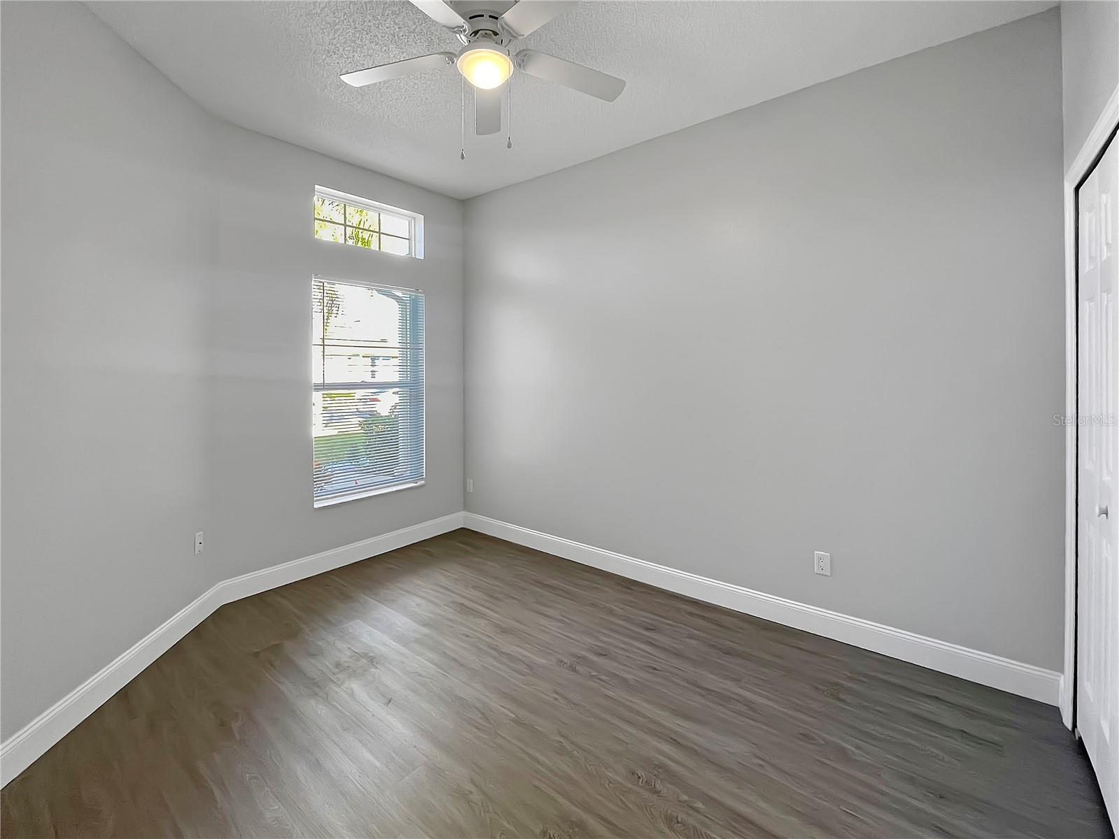 1030 JAYBEE AVE, DAVENPORT, FL, 33897