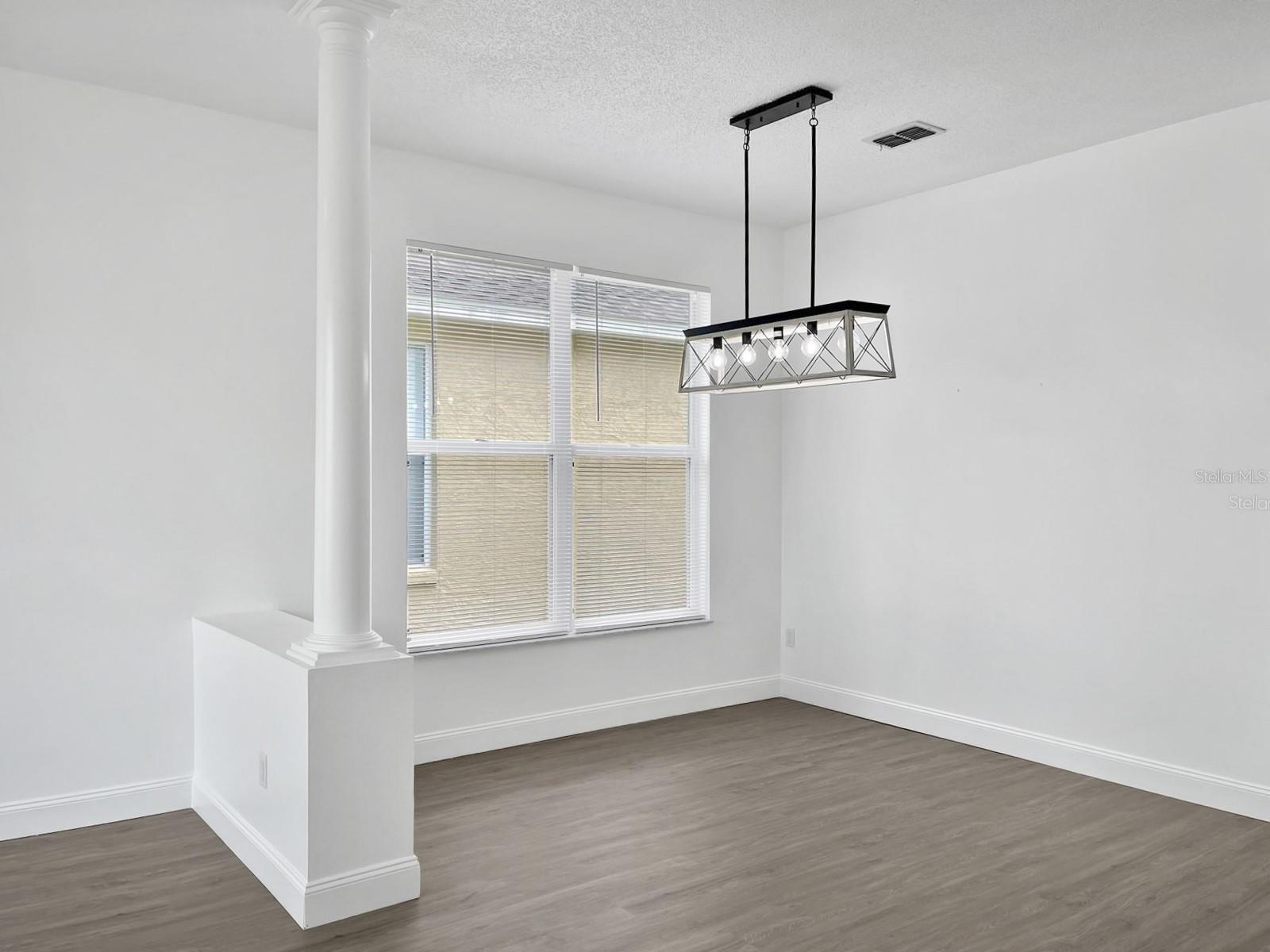 1030 JAYBEE AVE, DAVENPORT, FL, 33897