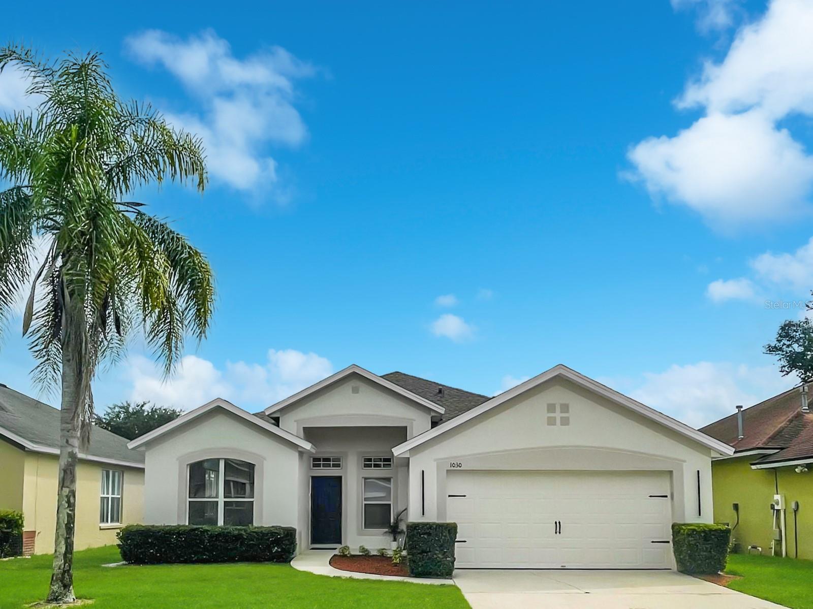 1030 JAYBEE AVE, DAVENPORT, FL, 33897