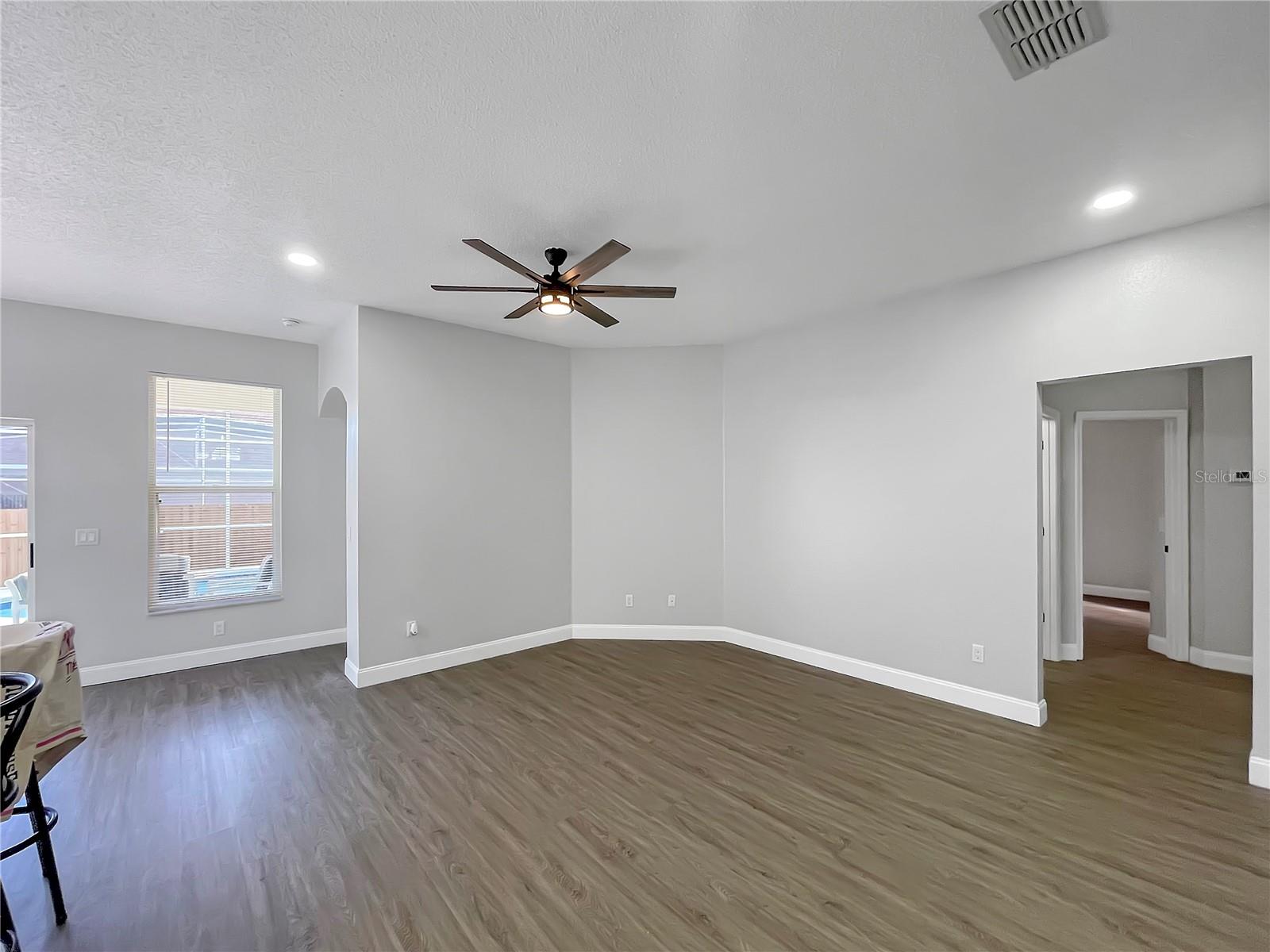 1030 JAYBEE AVE, DAVENPORT, FL, 33897