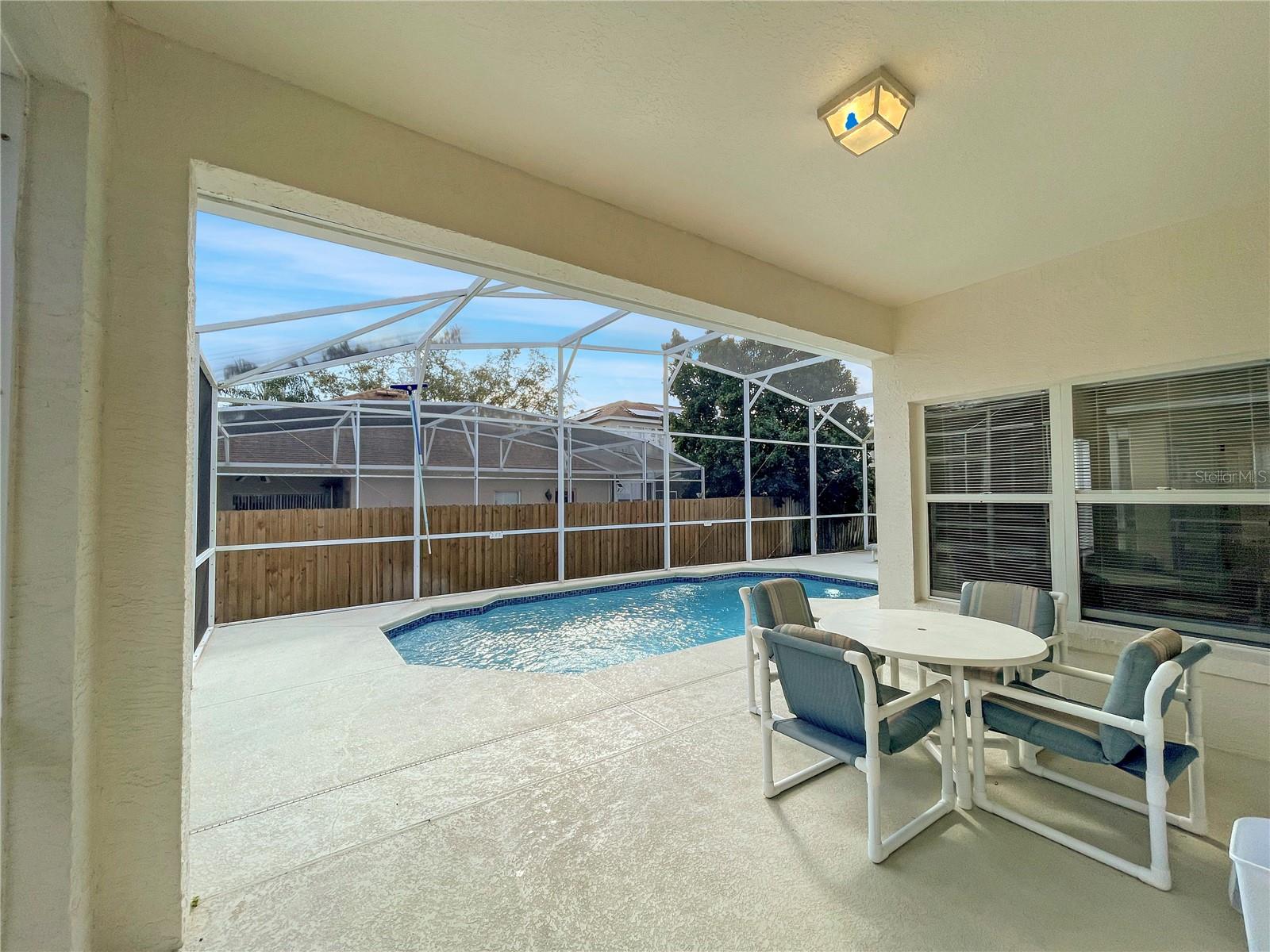 1030 JAYBEE AVE, DAVENPORT, FL, 33897