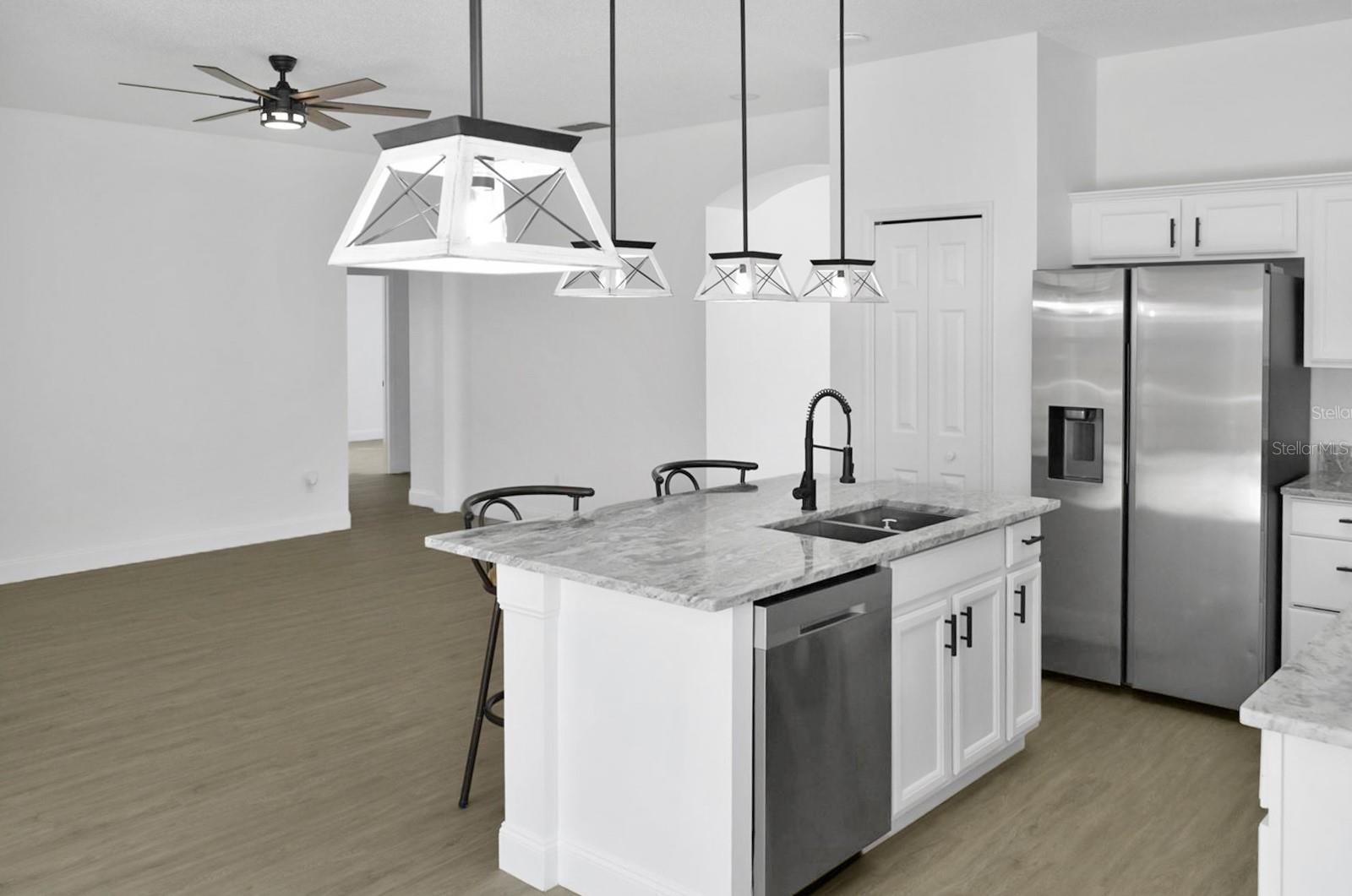 1030 JAYBEE AVE, DAVENPORT, FL, 33897