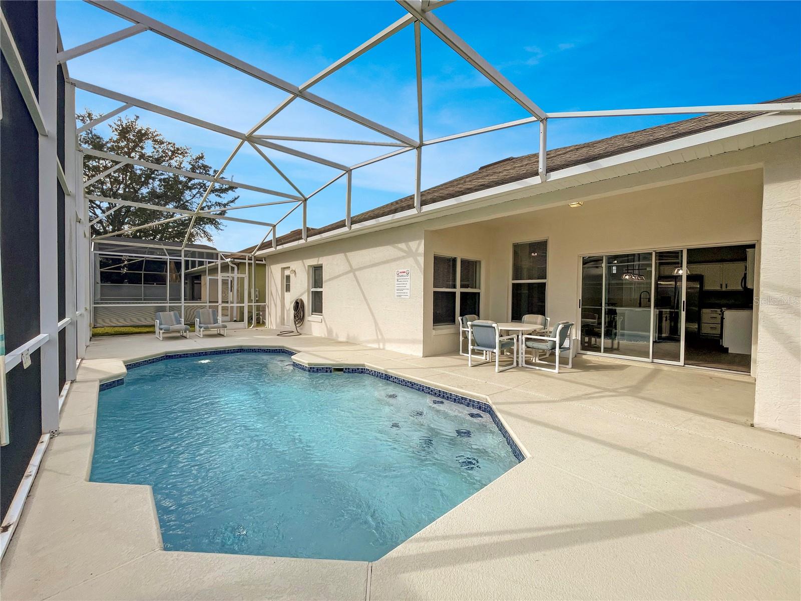 1030 JAYBEE AVE, DAVENPORT, FL, 33897