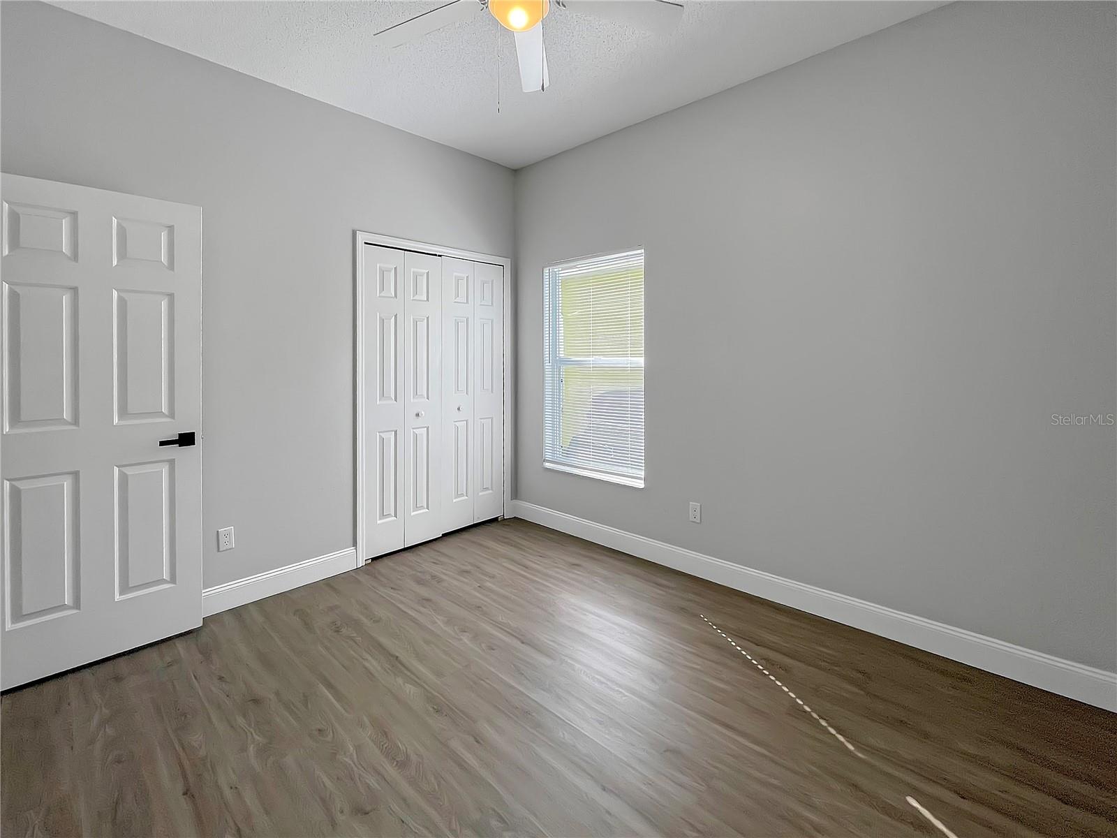 1030 JAYBEE AVE, DAVENPORT, FL, 33897