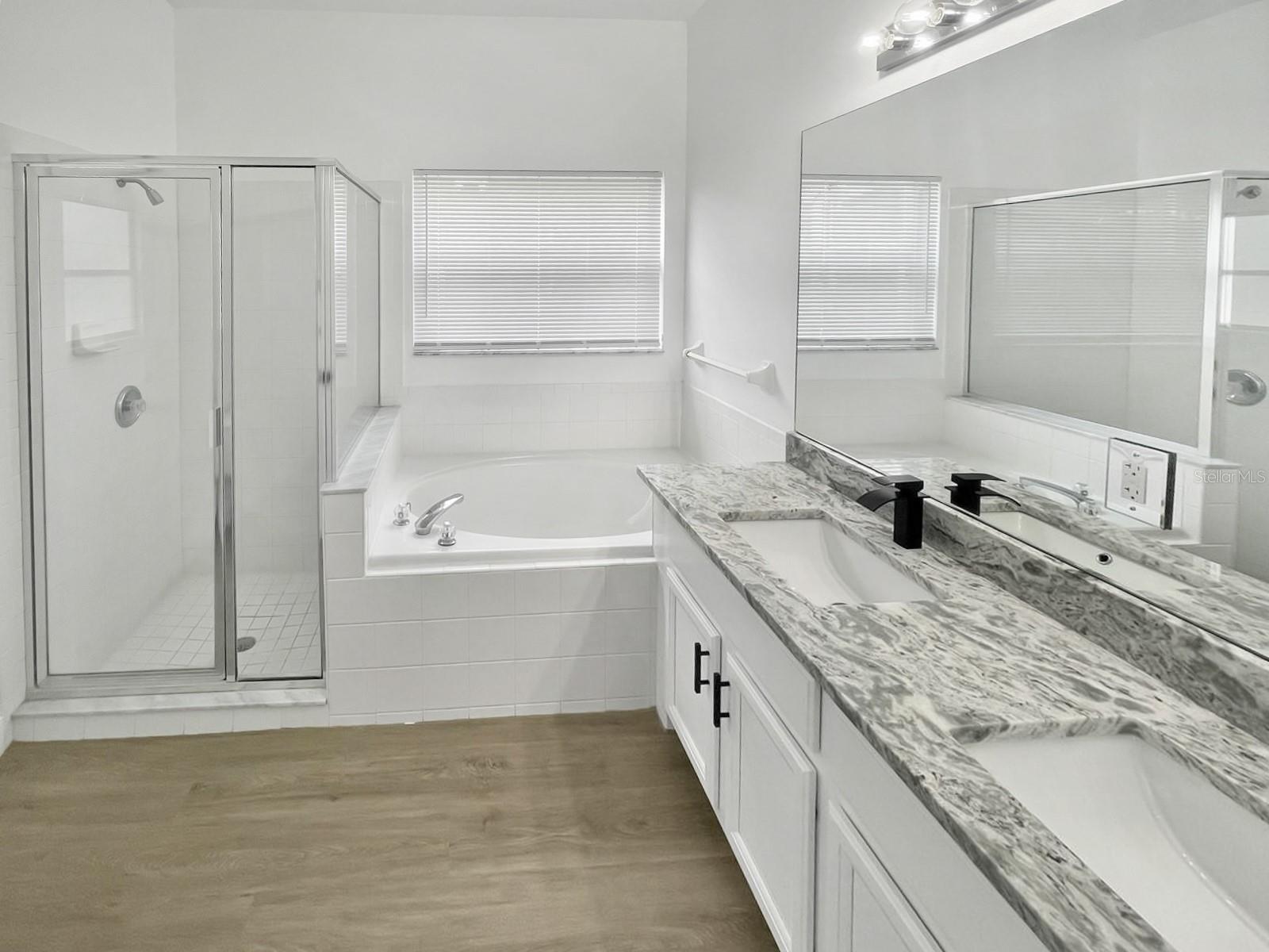 1030 JAYBEE AVE, DAVENPORT, FL, 33897