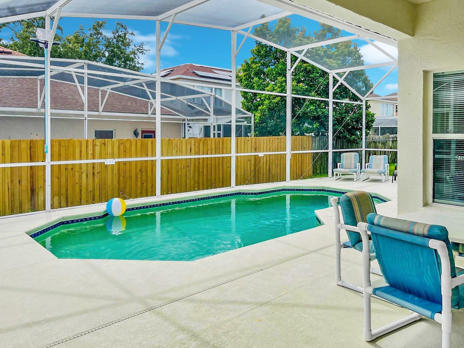 1030 JAYBEE AVE, DAVENPORT, FL, 33897