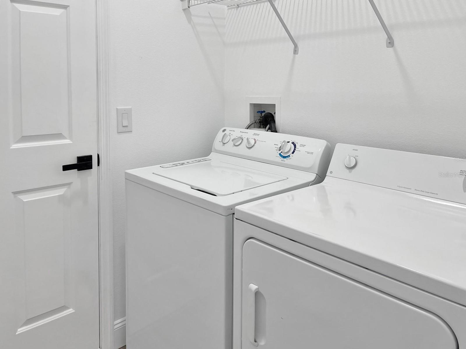 1030 JAYBEE AVE, DAVENPORT, FL, 33897