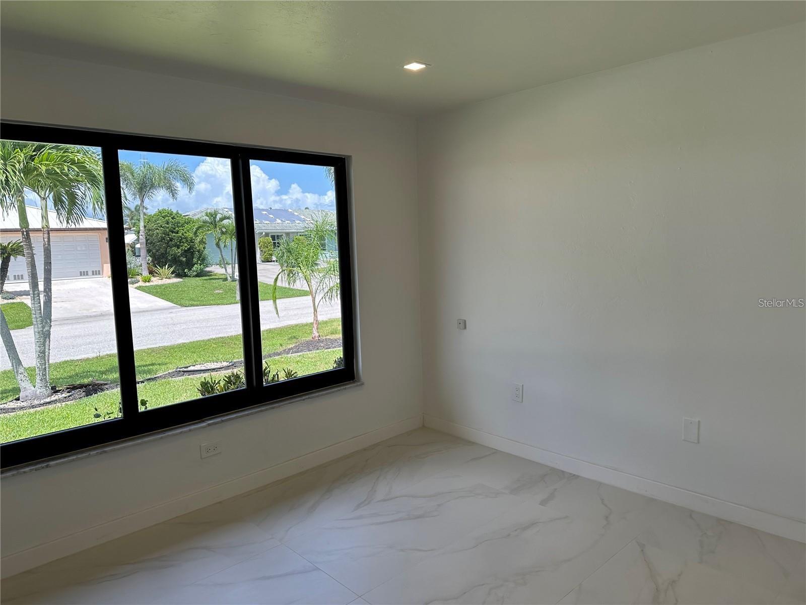 618 SANTA MARGERITA LN, PUNTA GORDA, FL, 33950