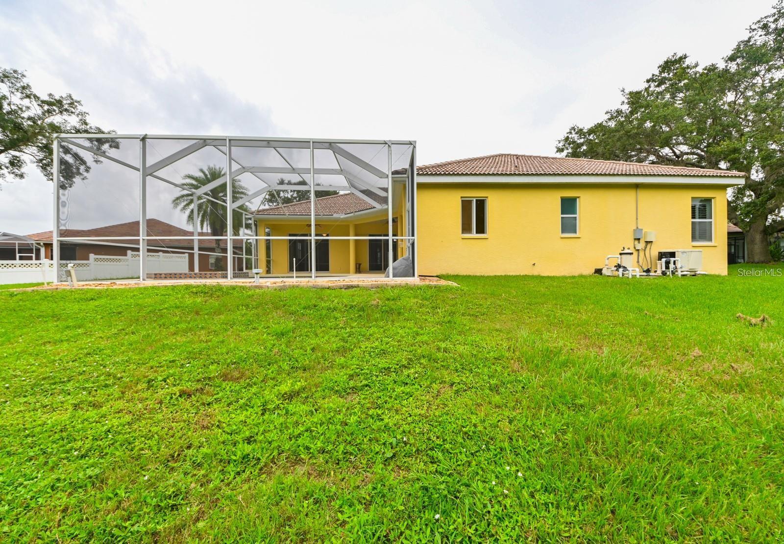 2414 115TH TER E, PARRISH, FL, 34219