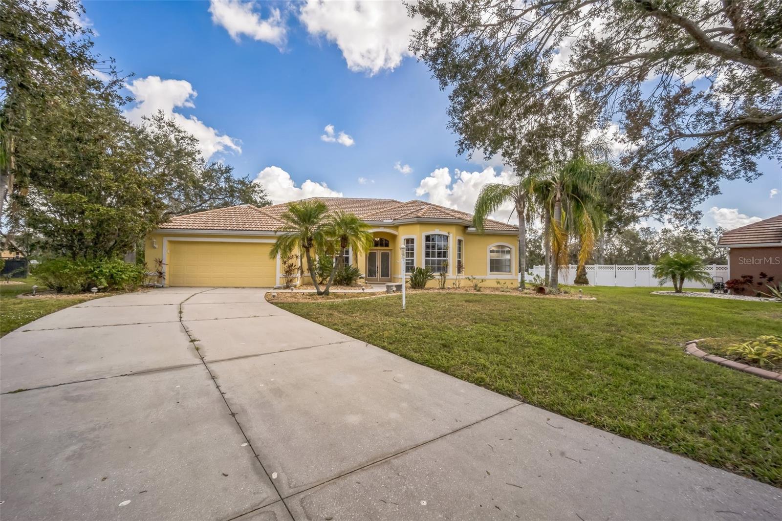2414 115TH TER E, PARRISH, FL, 34219