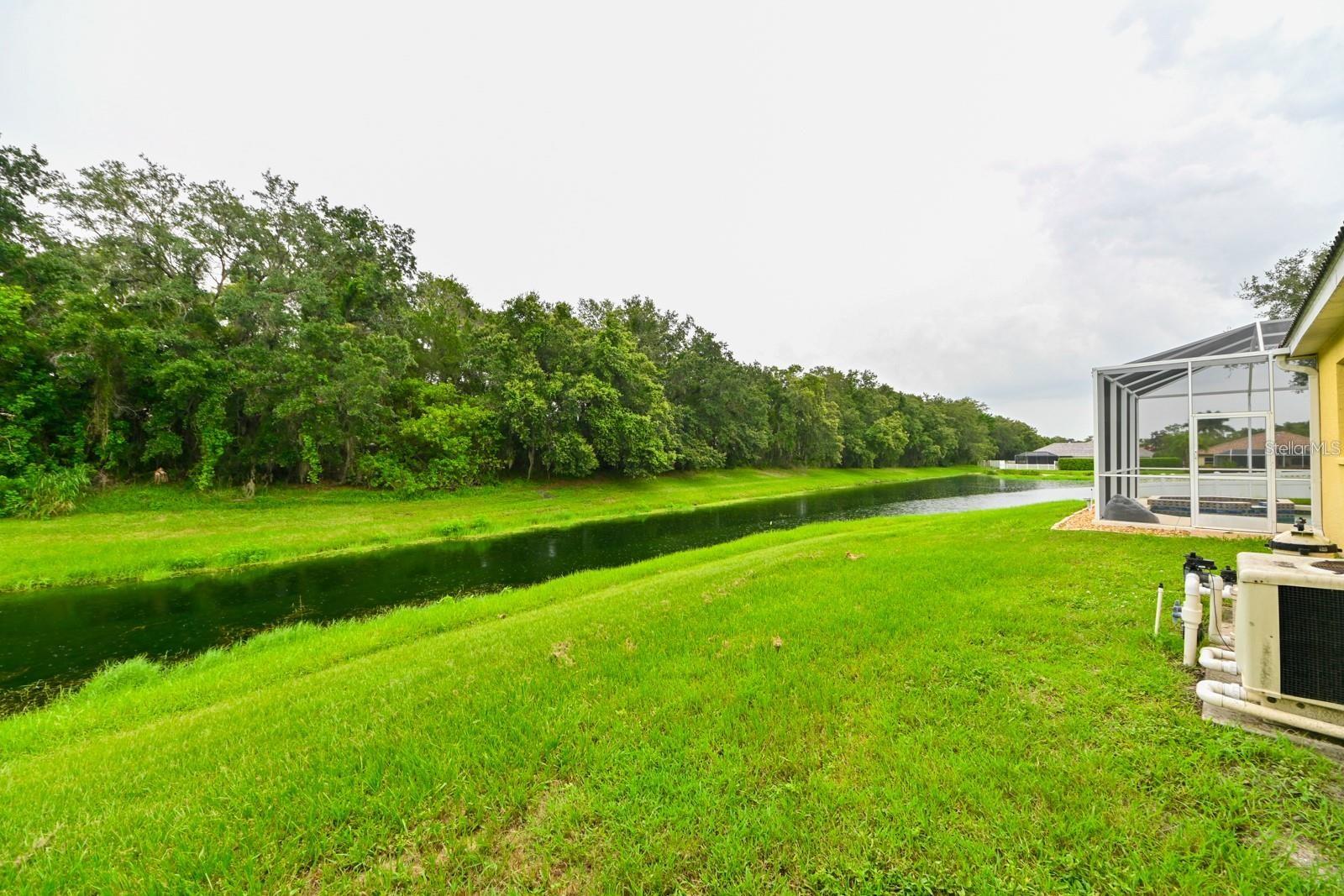 2414 115TH TER E, PARRISH, FL, 34219