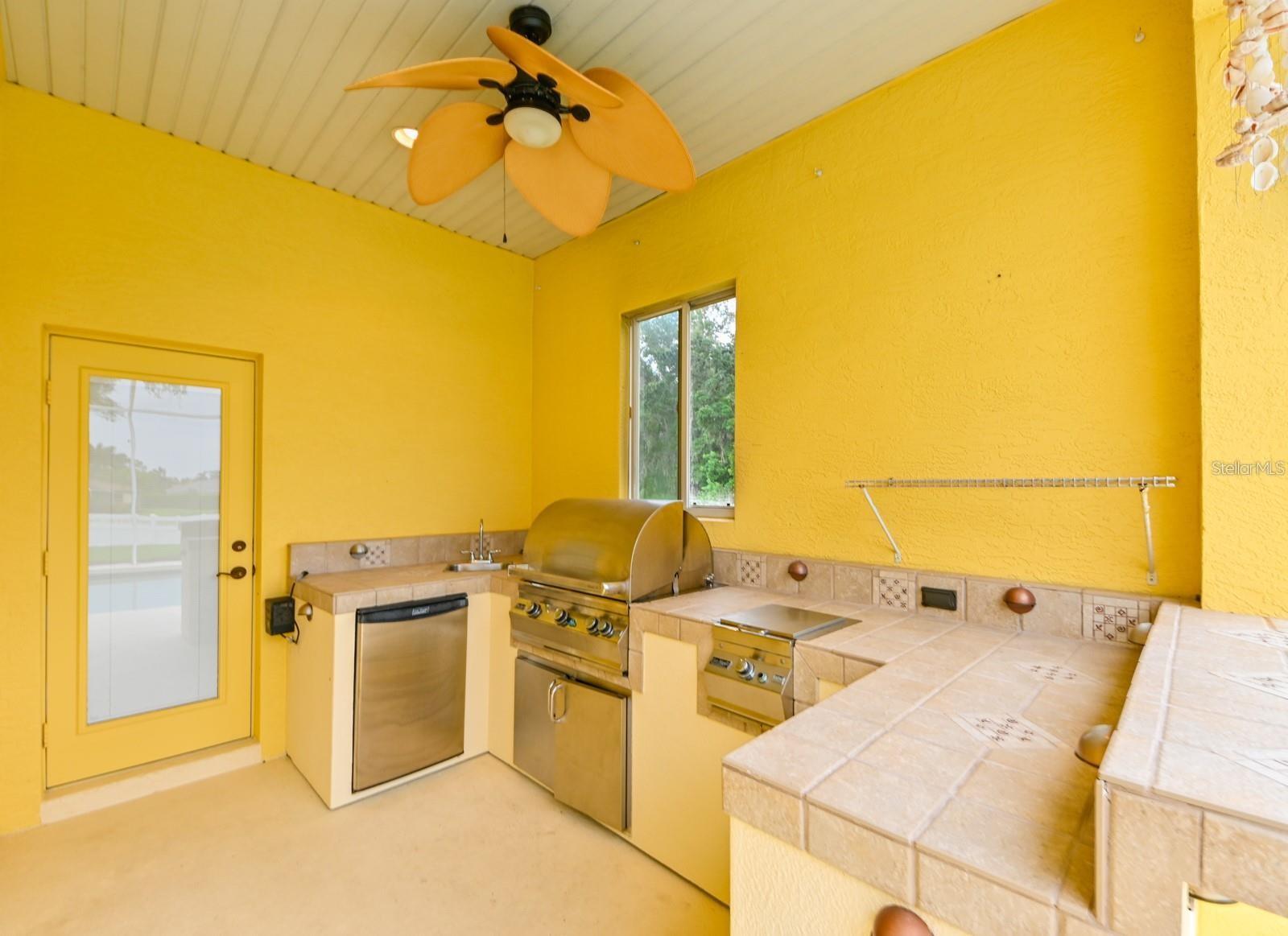 2414 115TH TER E, PARRISH, FL, 34219